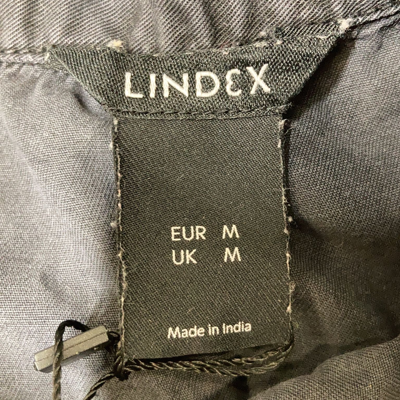 Lindex