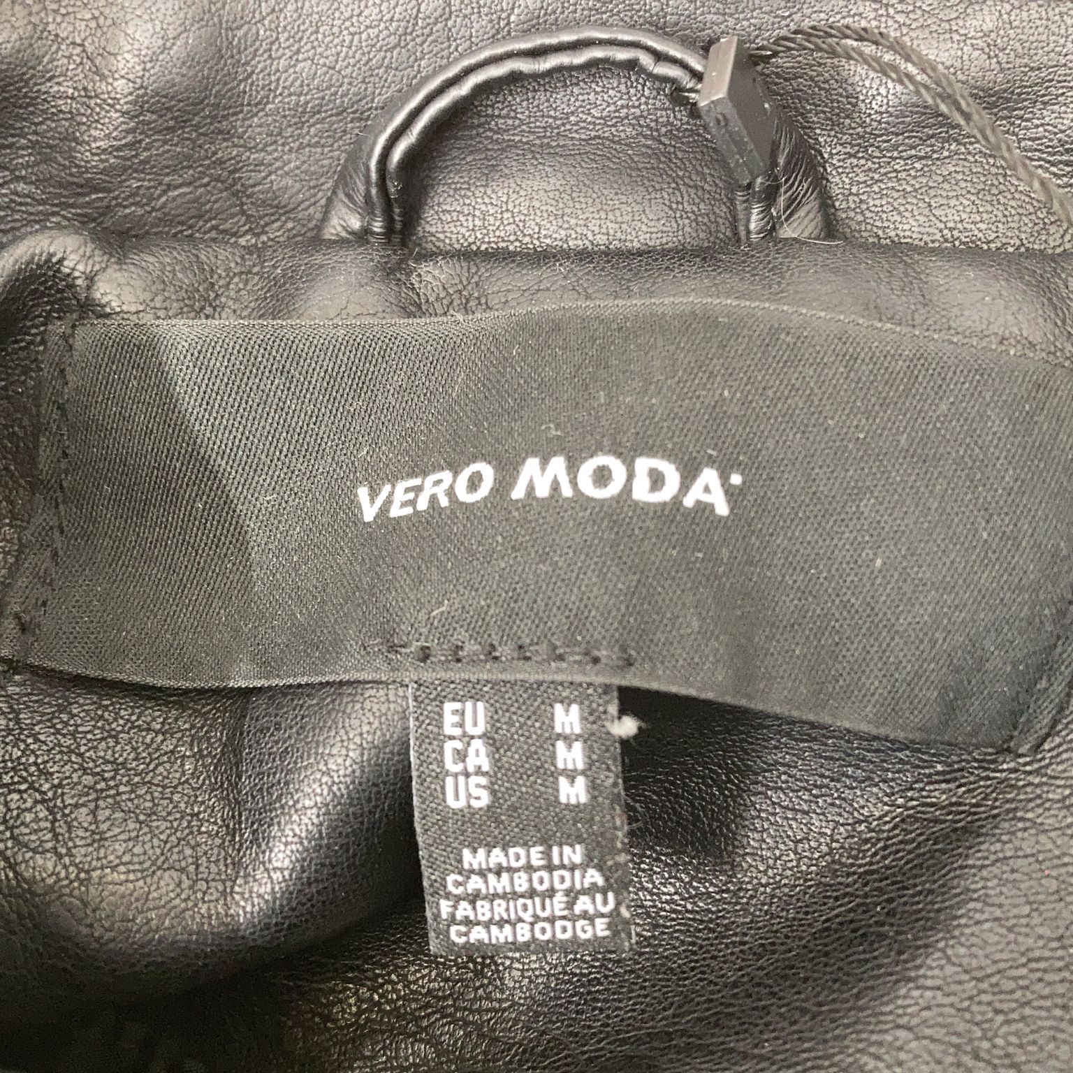 Vero Moda