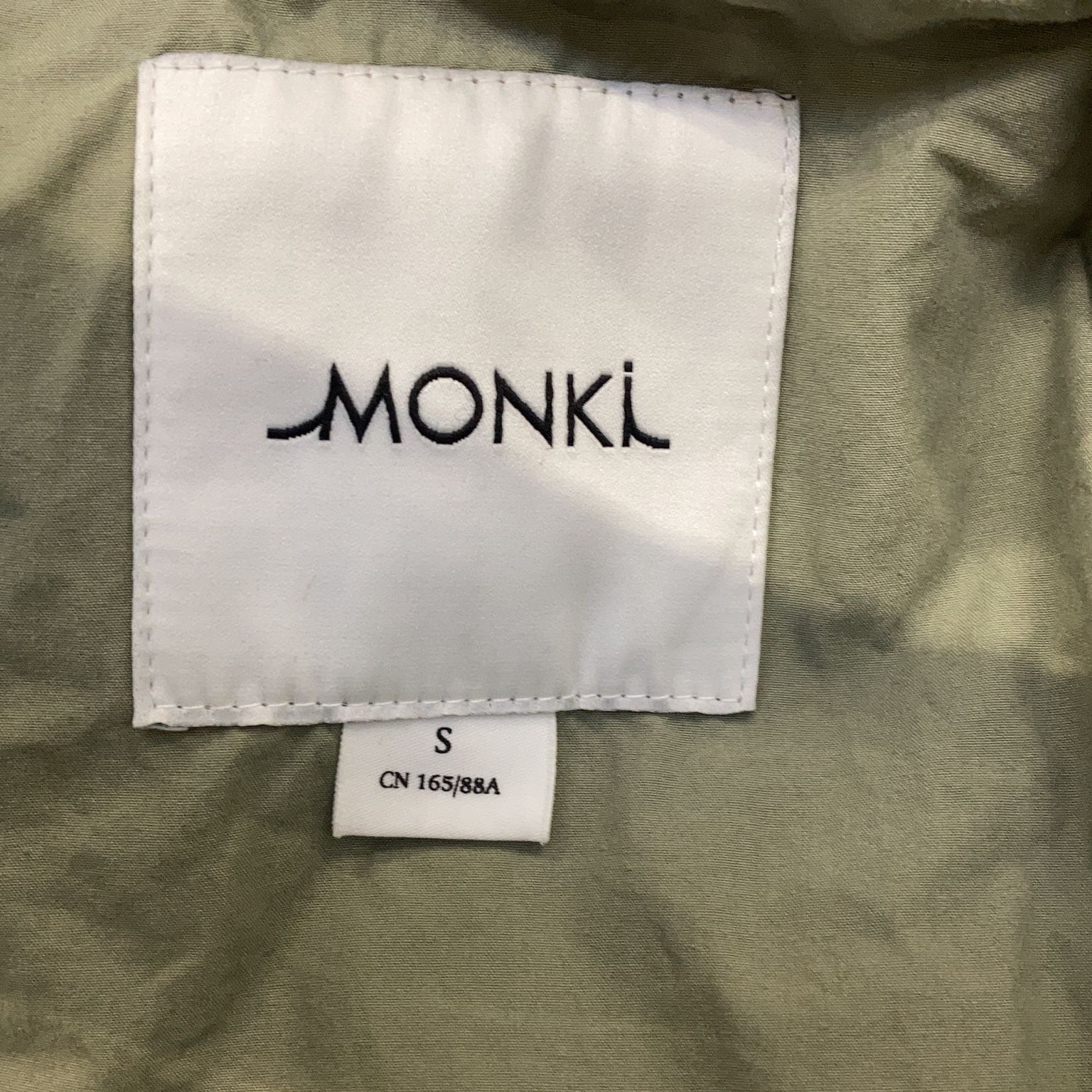 Monki