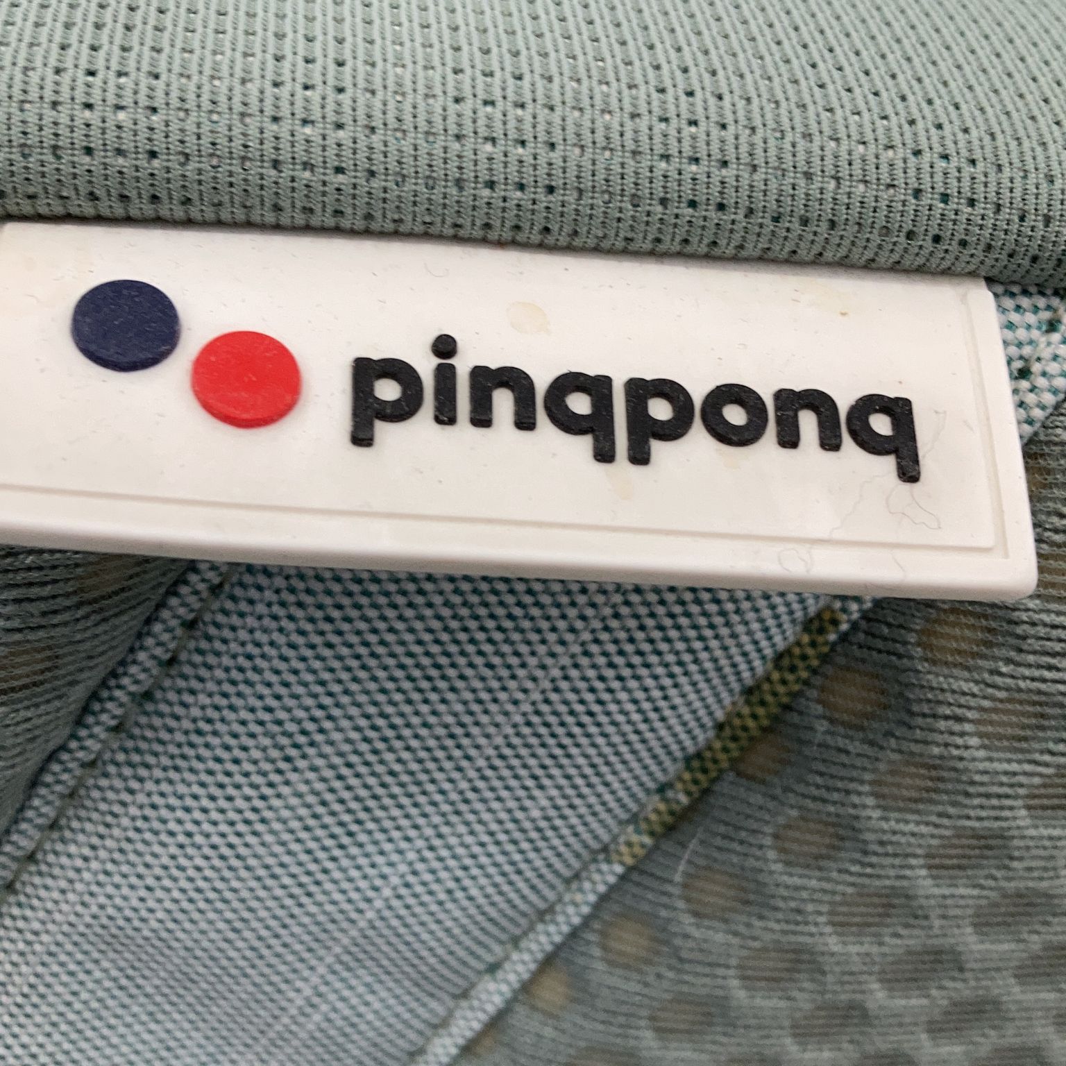 Pinqponq