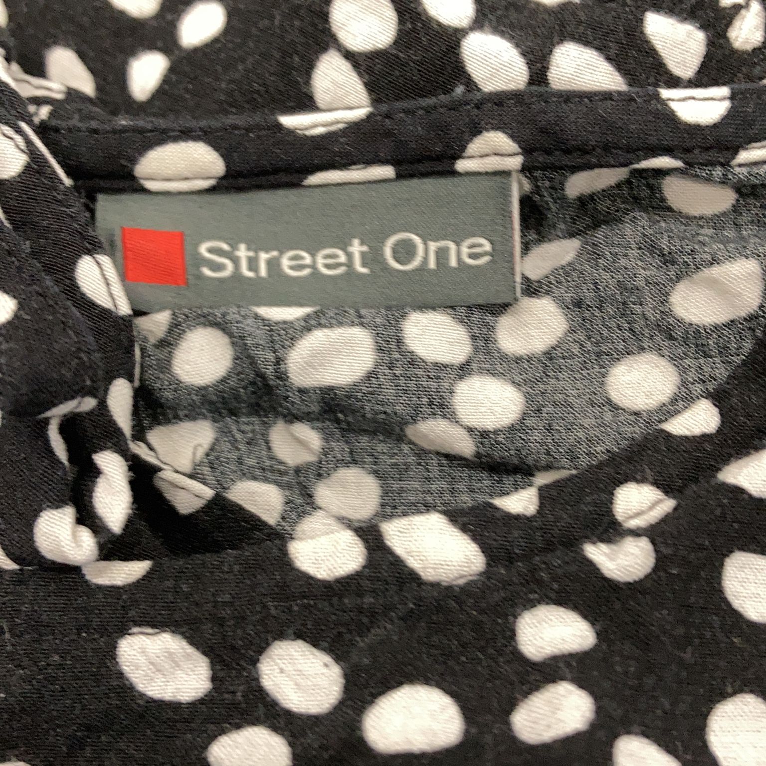 Street One