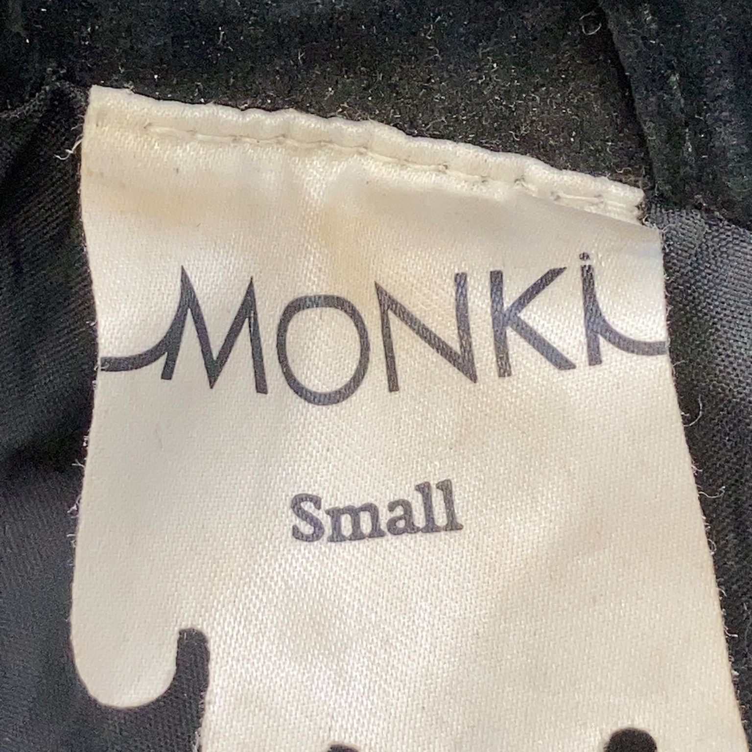 Monki