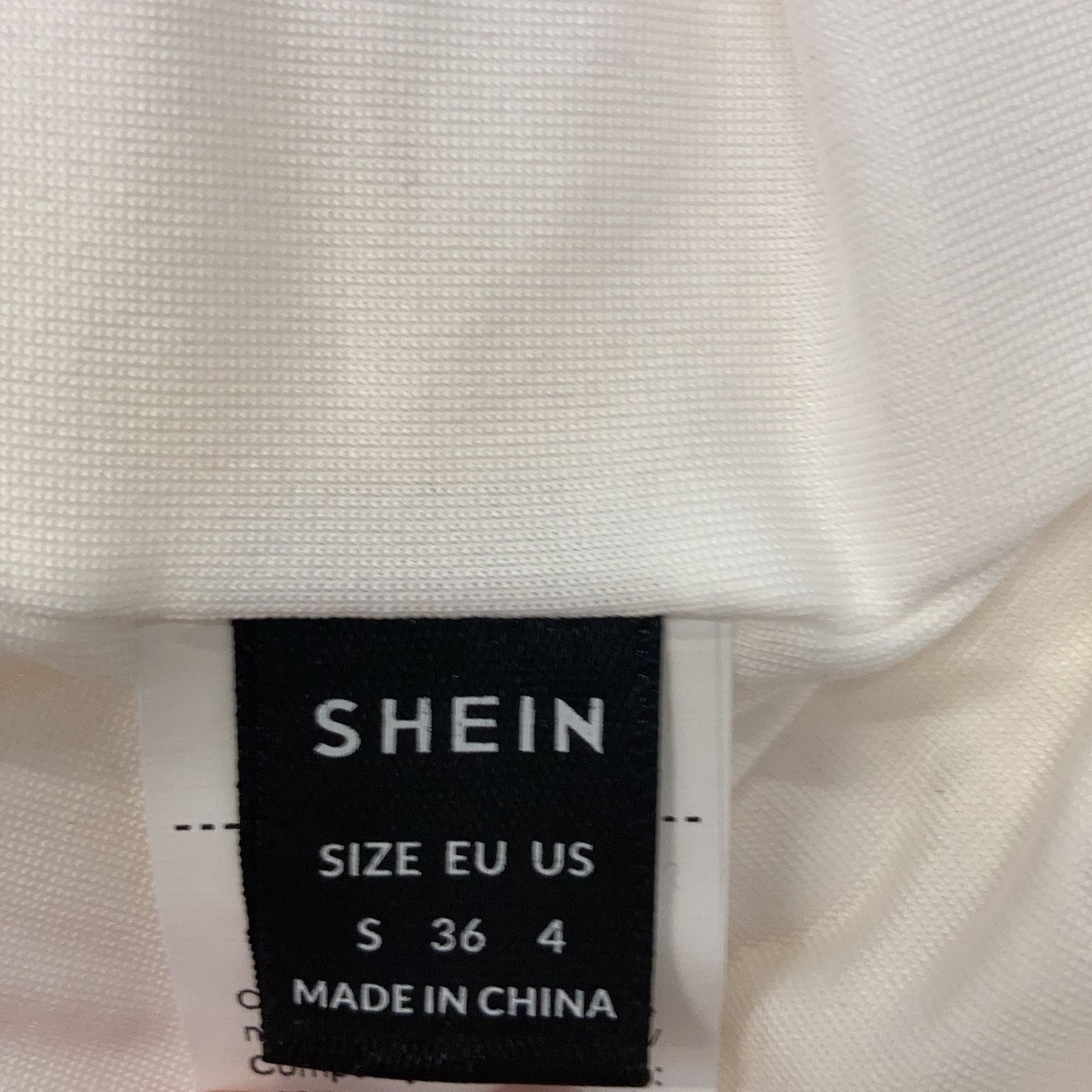 Shein