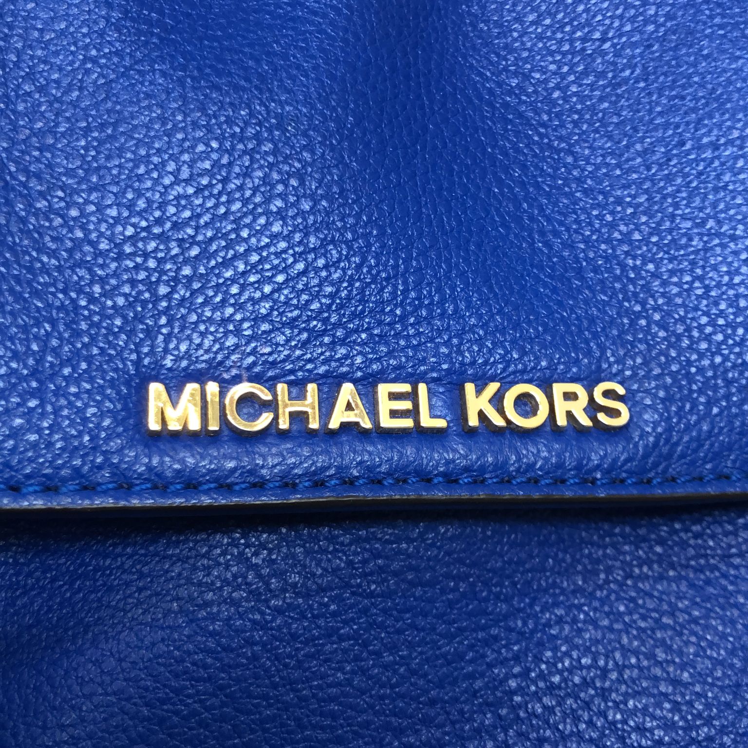 Michael Kors