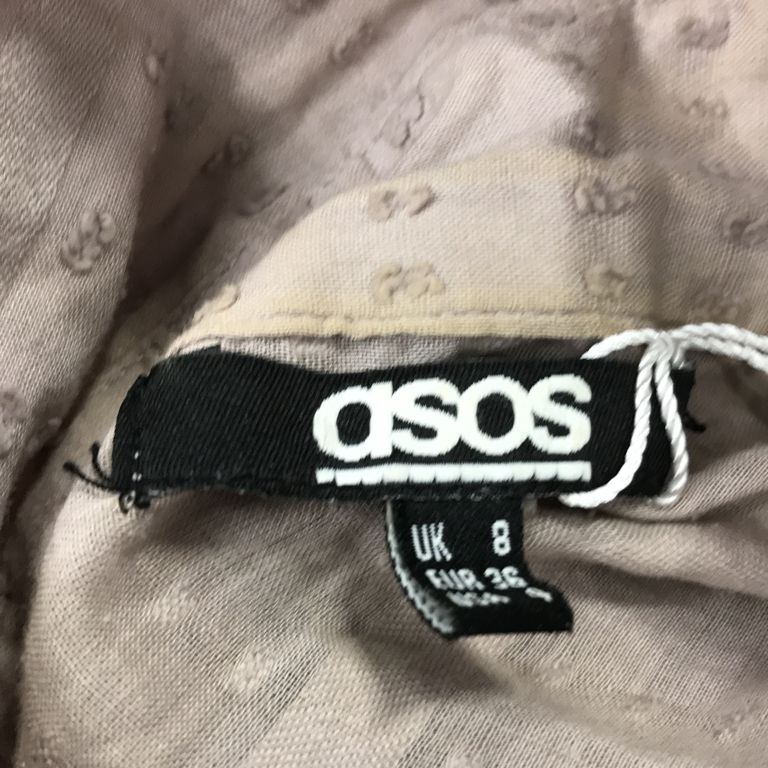 ASOS