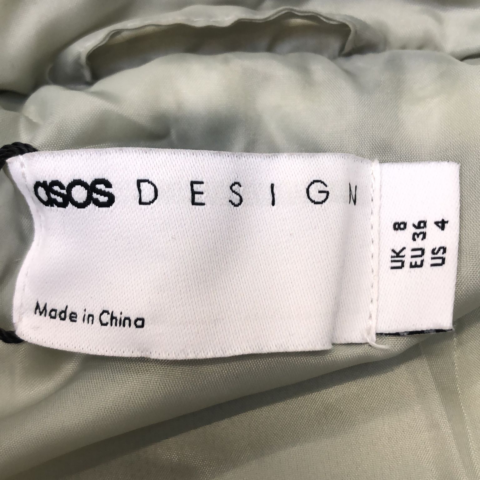 ASOS Design