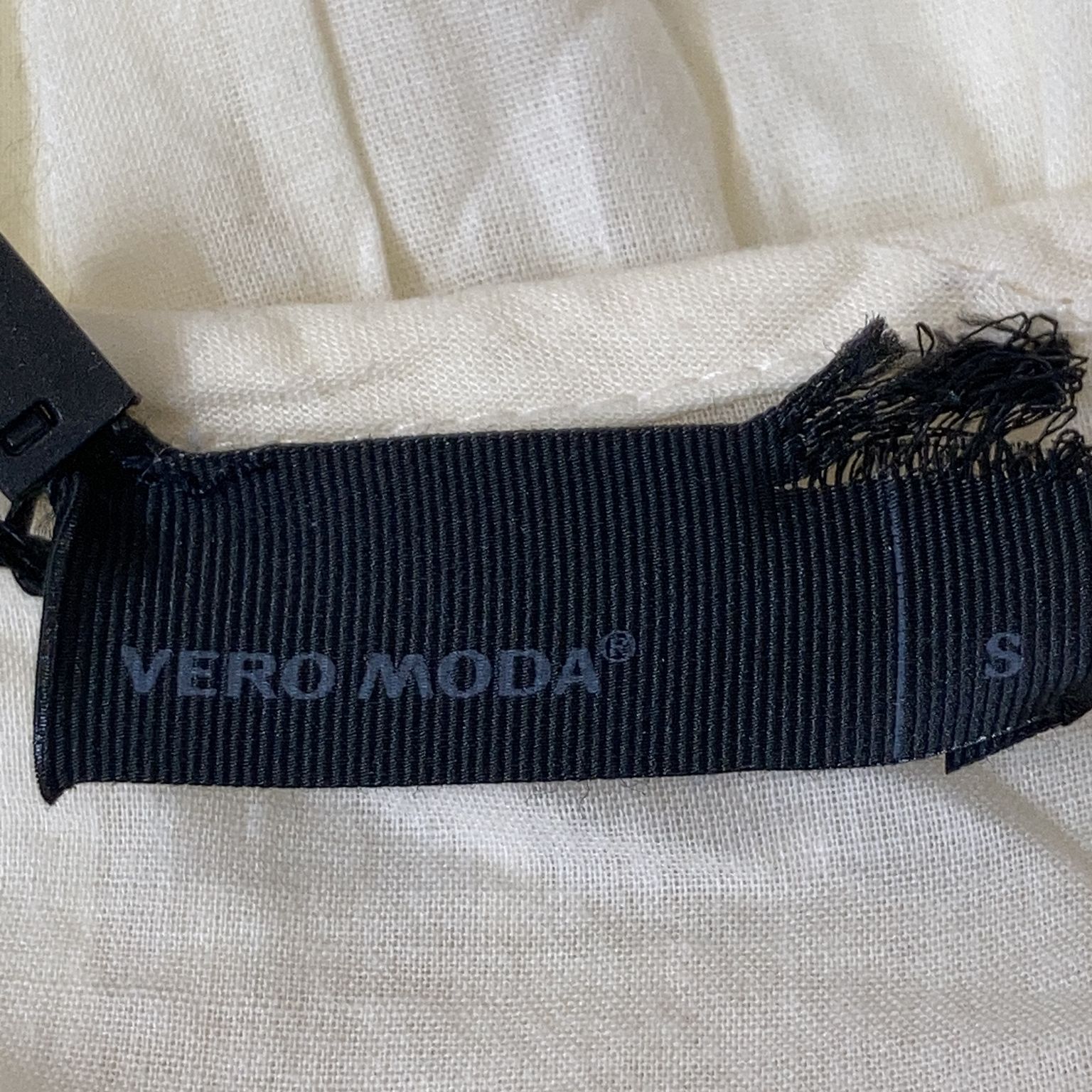 Vero Moda