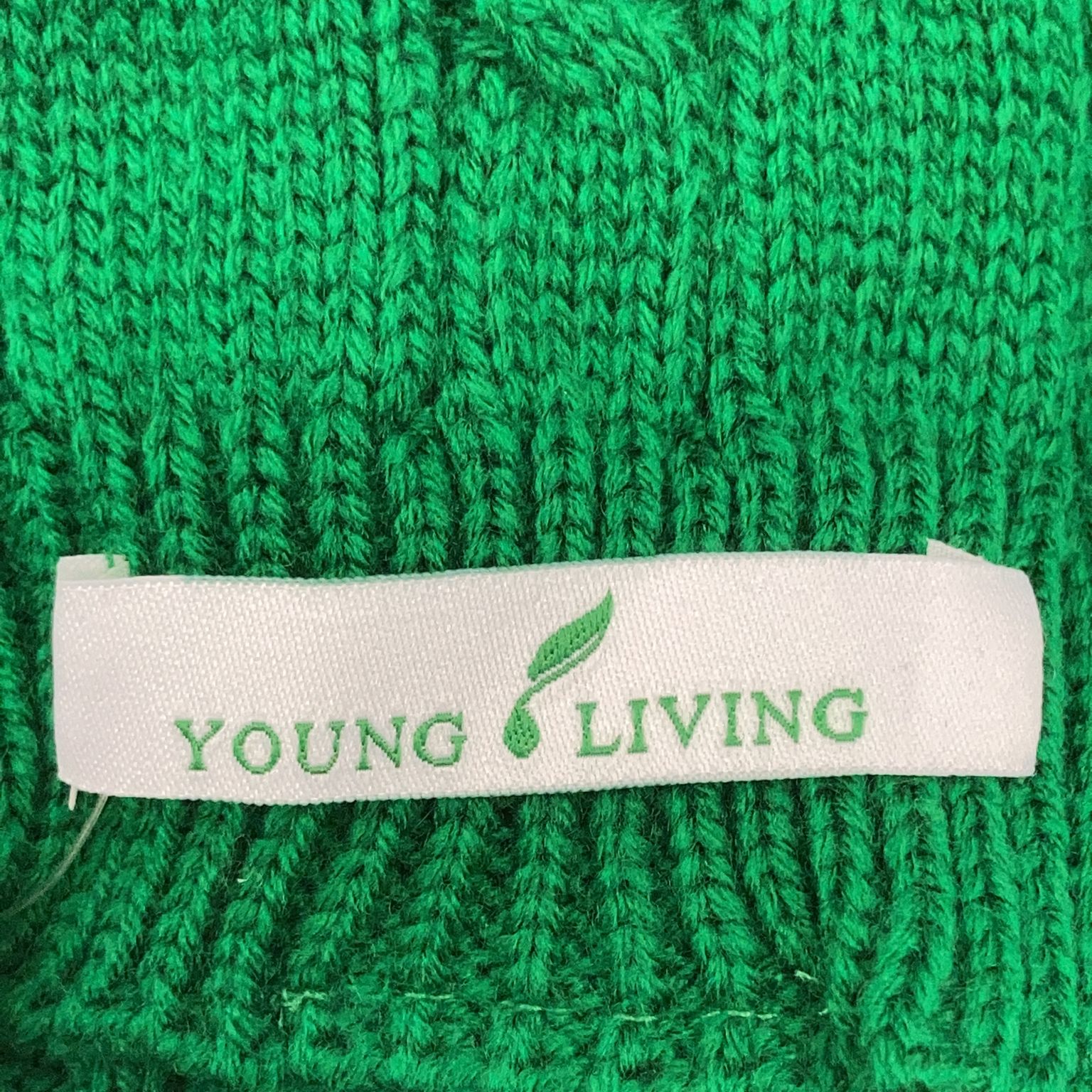 Young Living