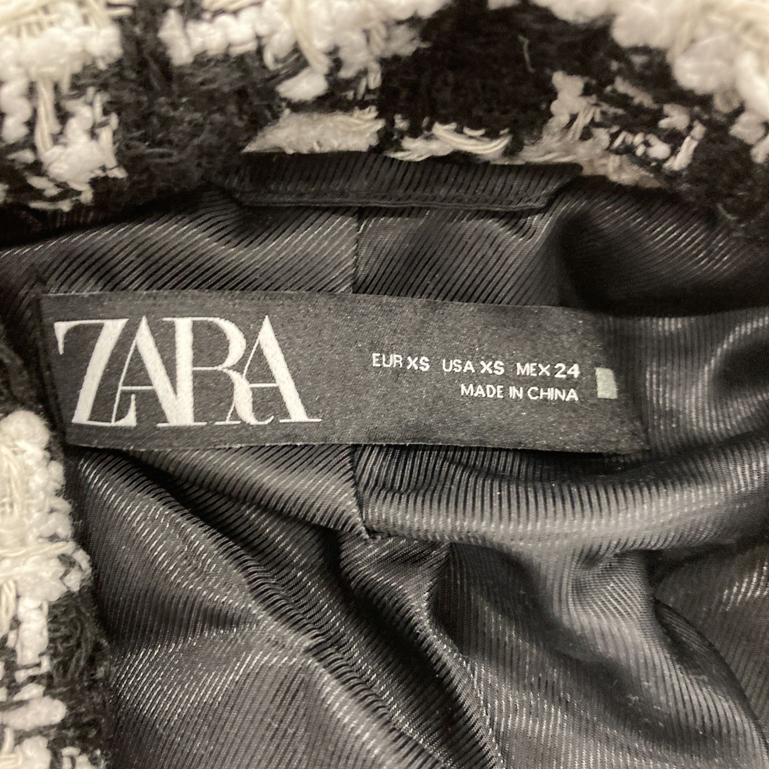 Zara