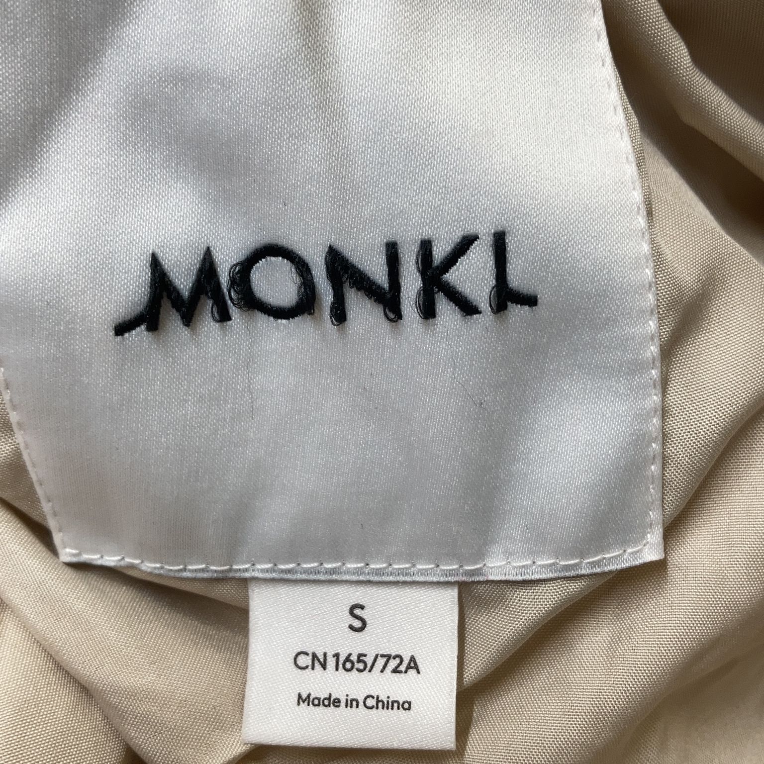 Monki