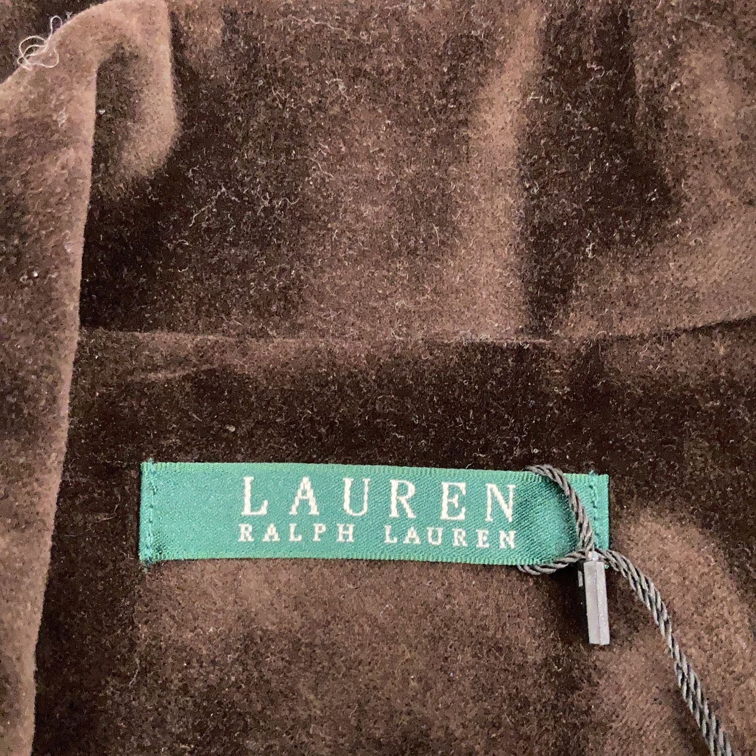 Lauren Ralph Lauren