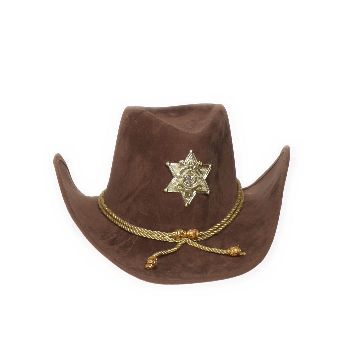 Cowboyhat