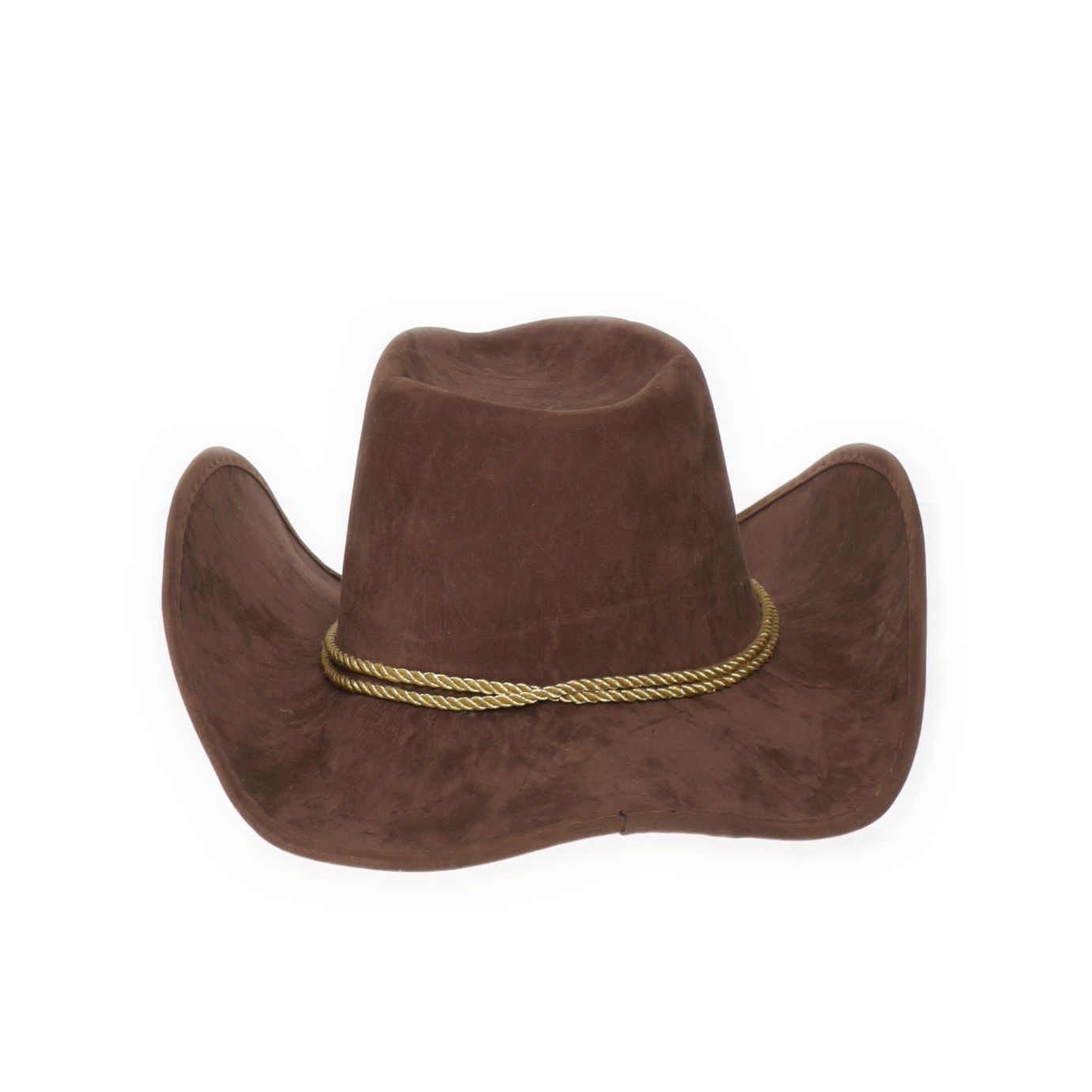 Cowboyhat