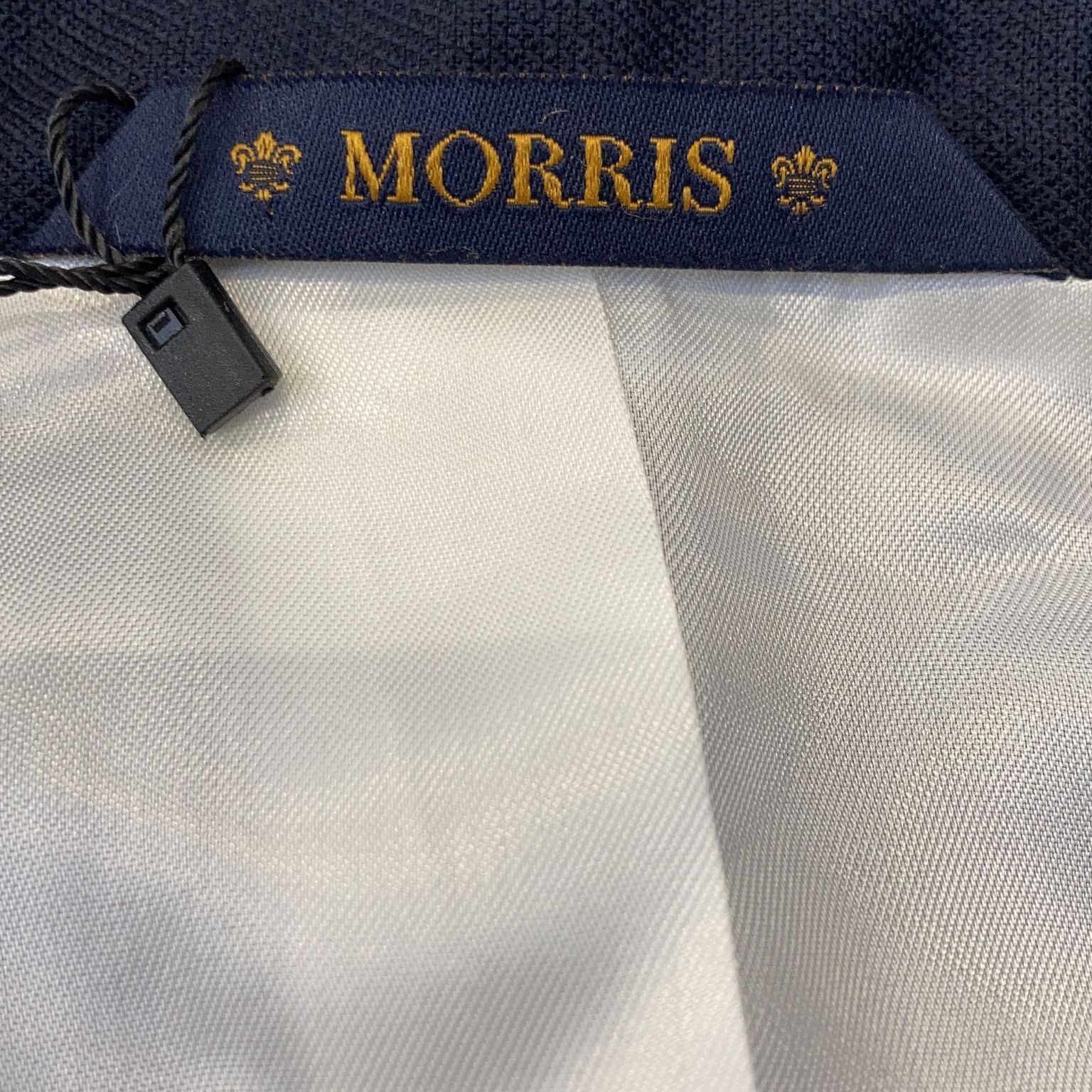 Morris