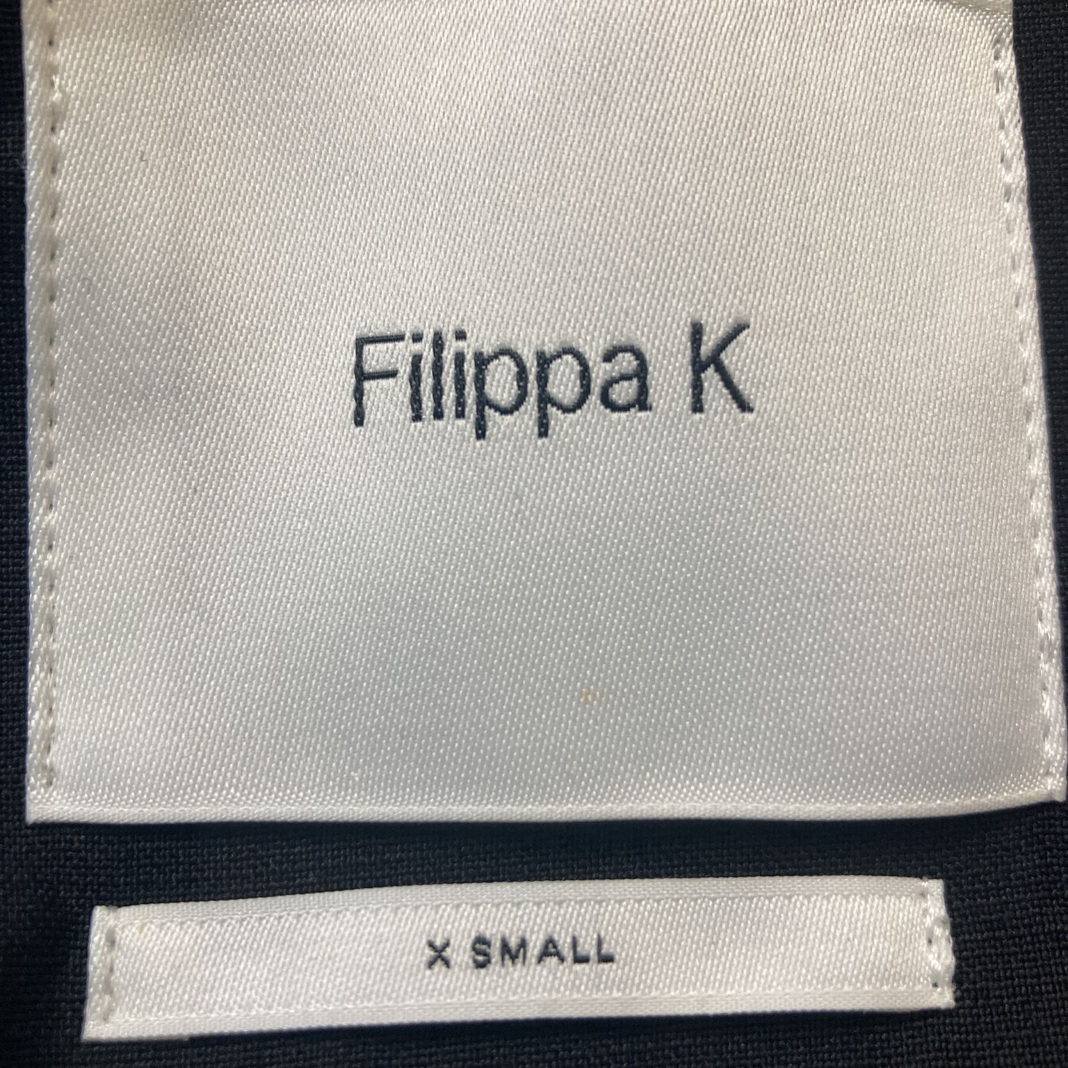 Filippa K