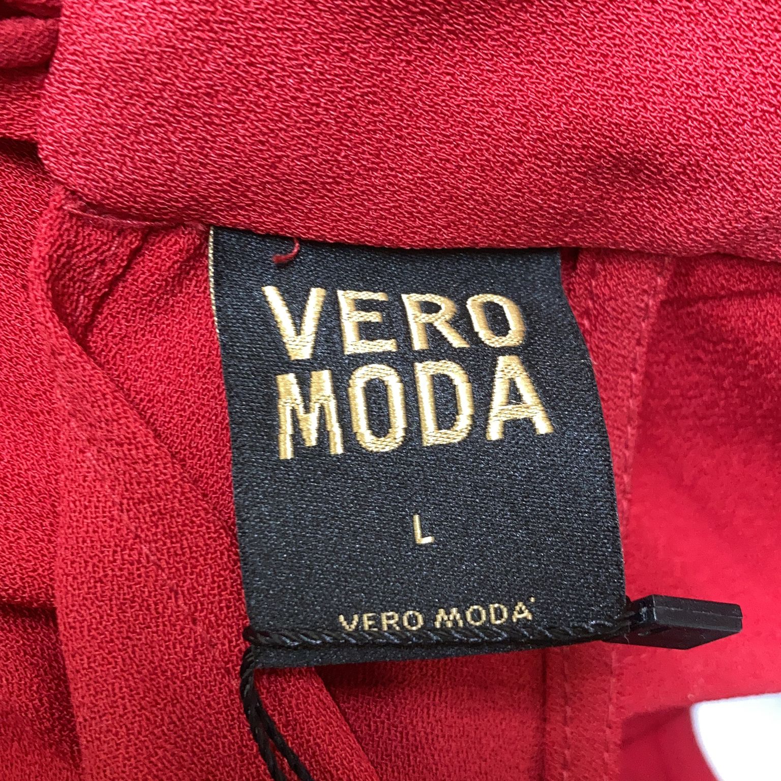 Vero Moda