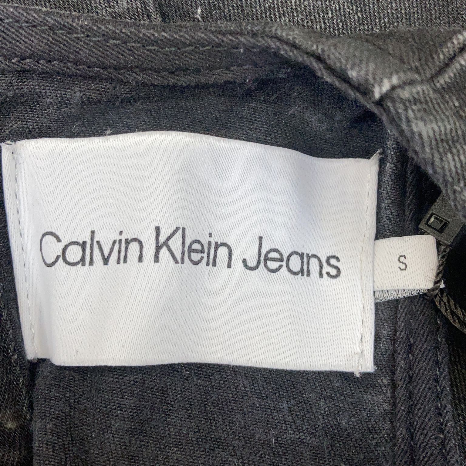 Calvin Klein Jeans