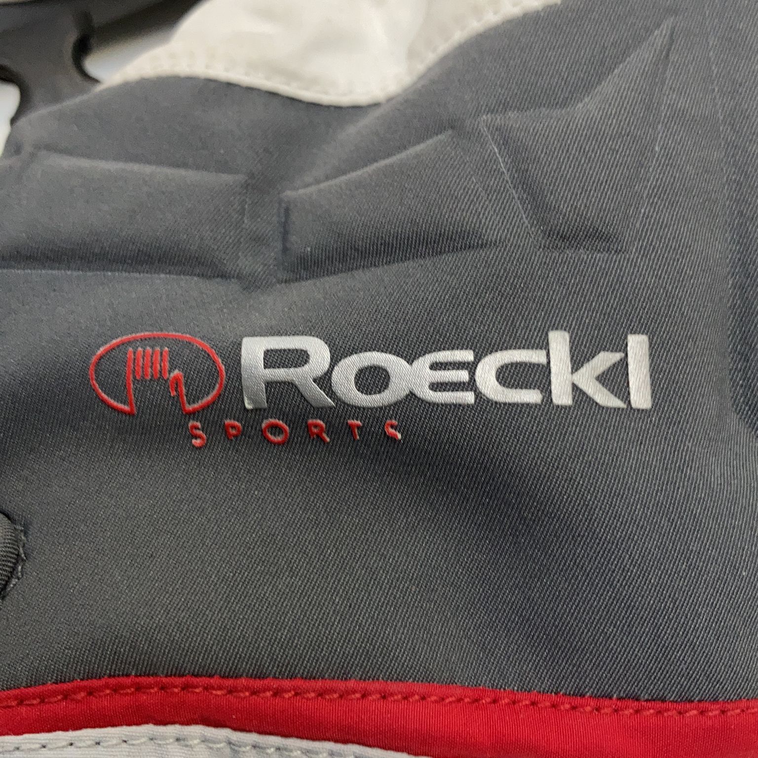 Roeckl