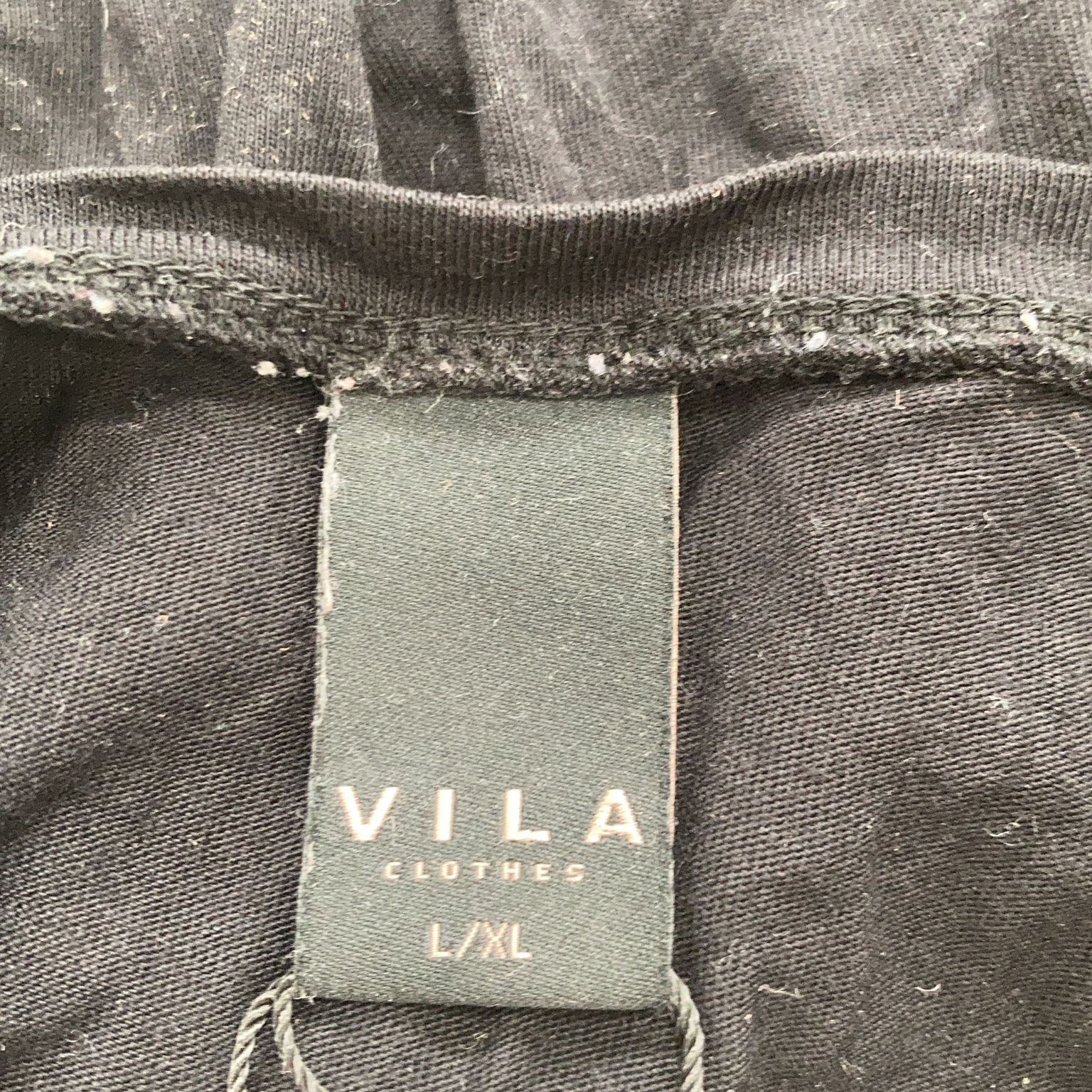 VILA Clothes