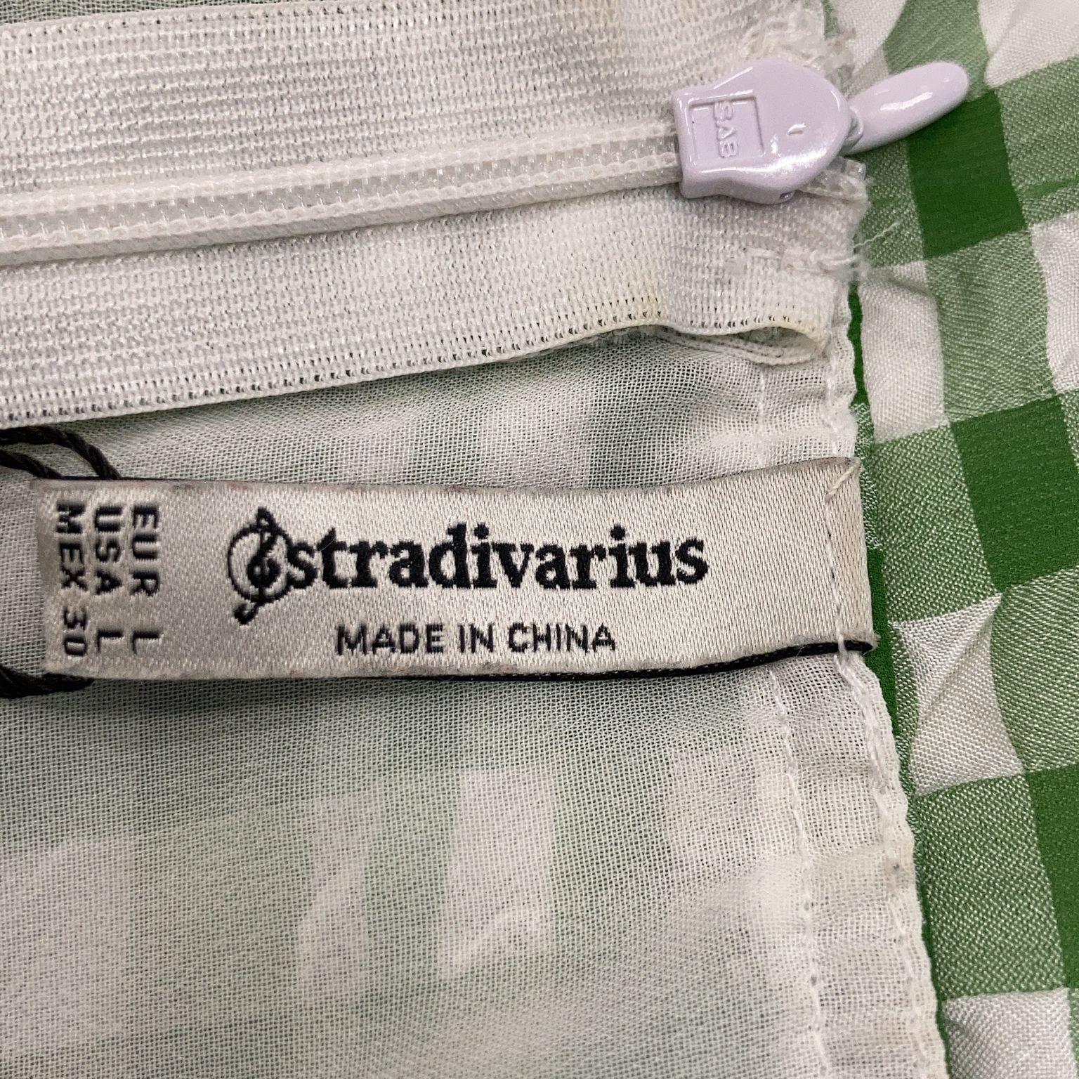 Stradivarius