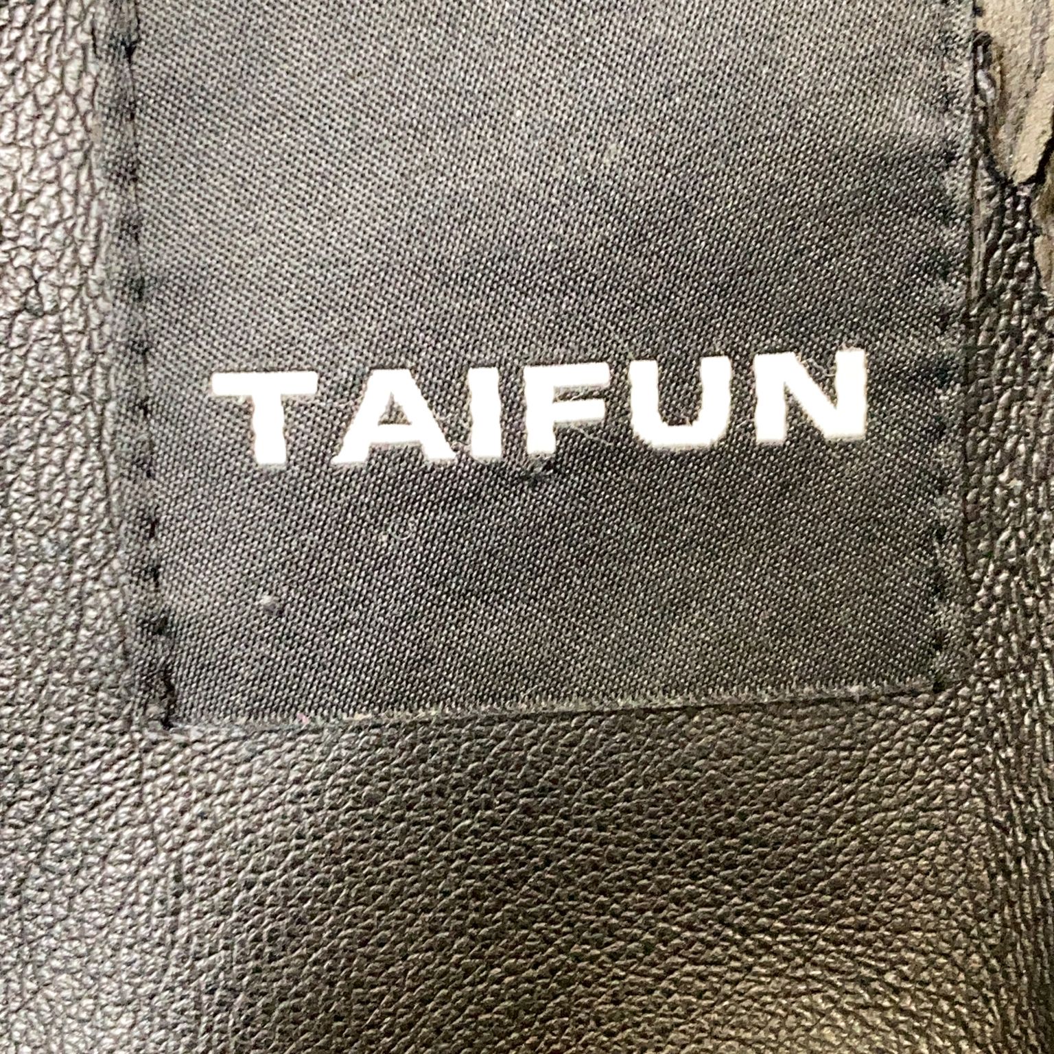 Taifun