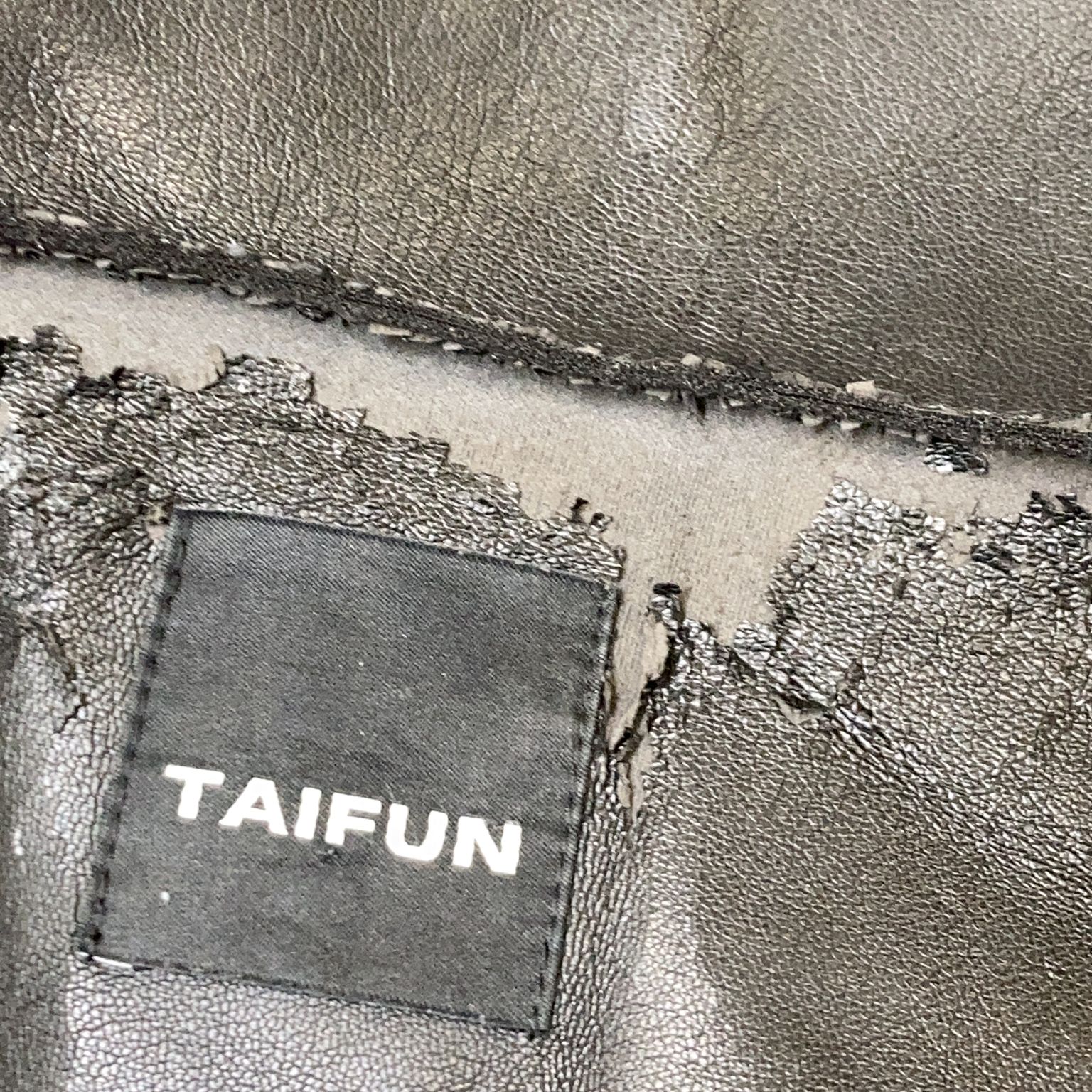 Taifun