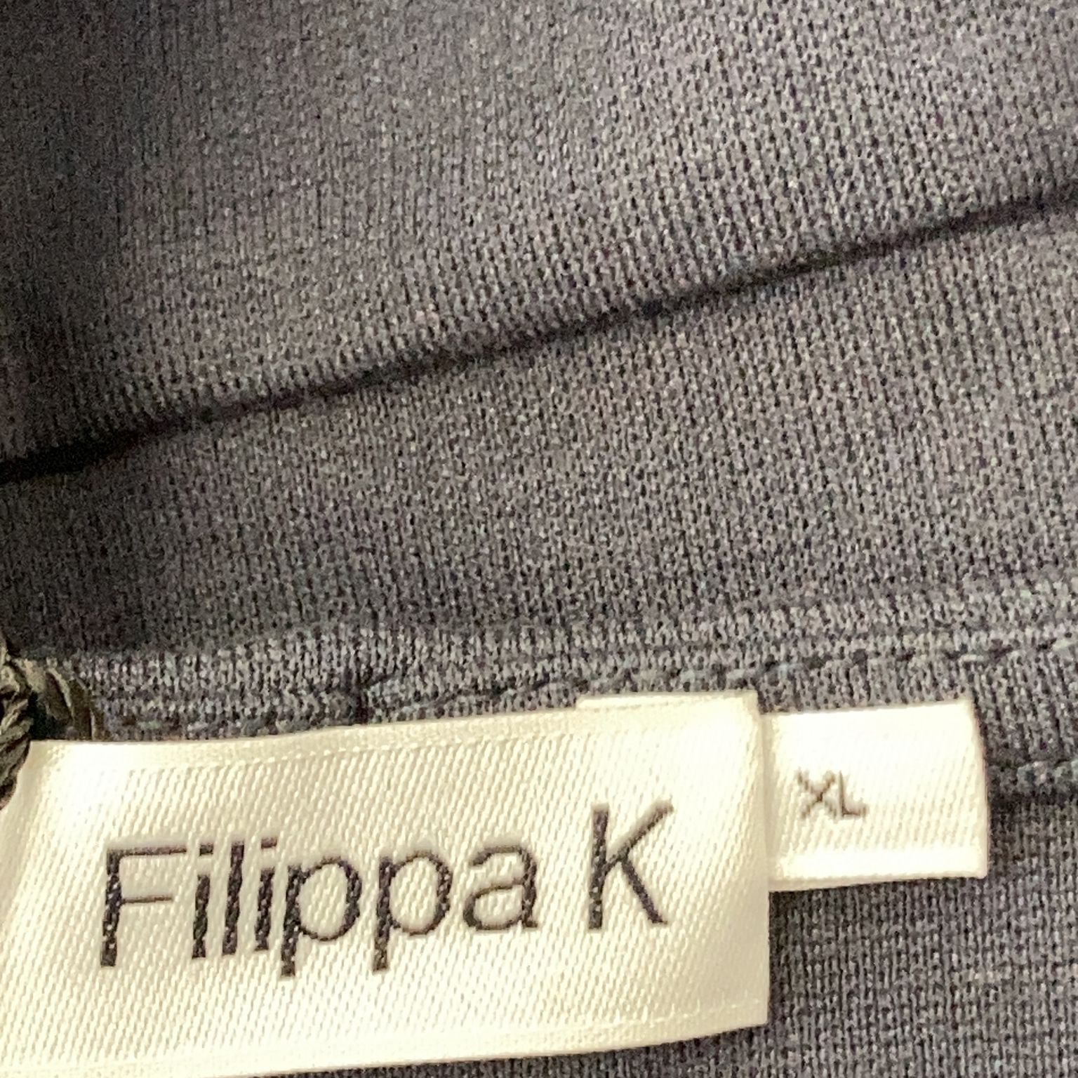 Filippa K