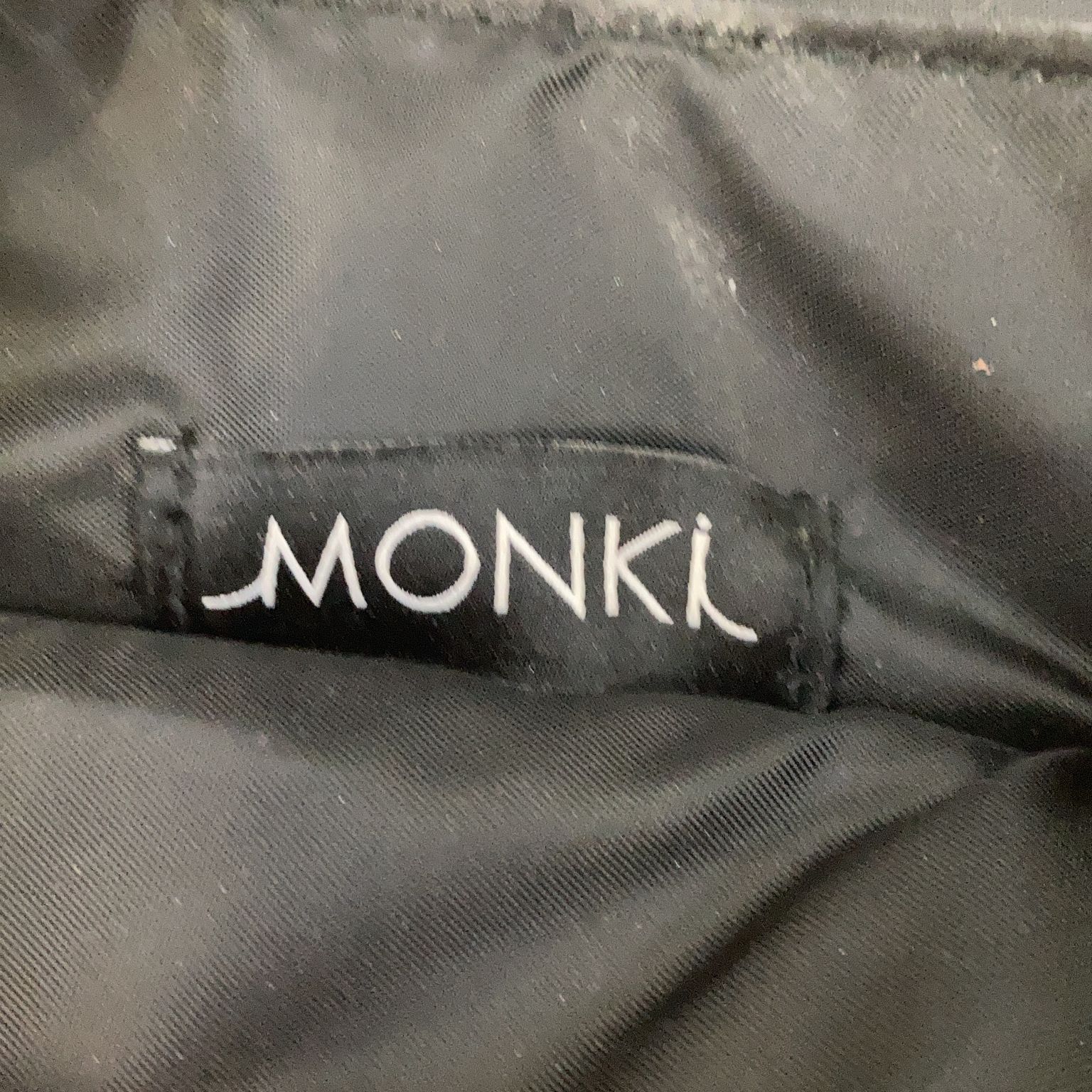 Monki