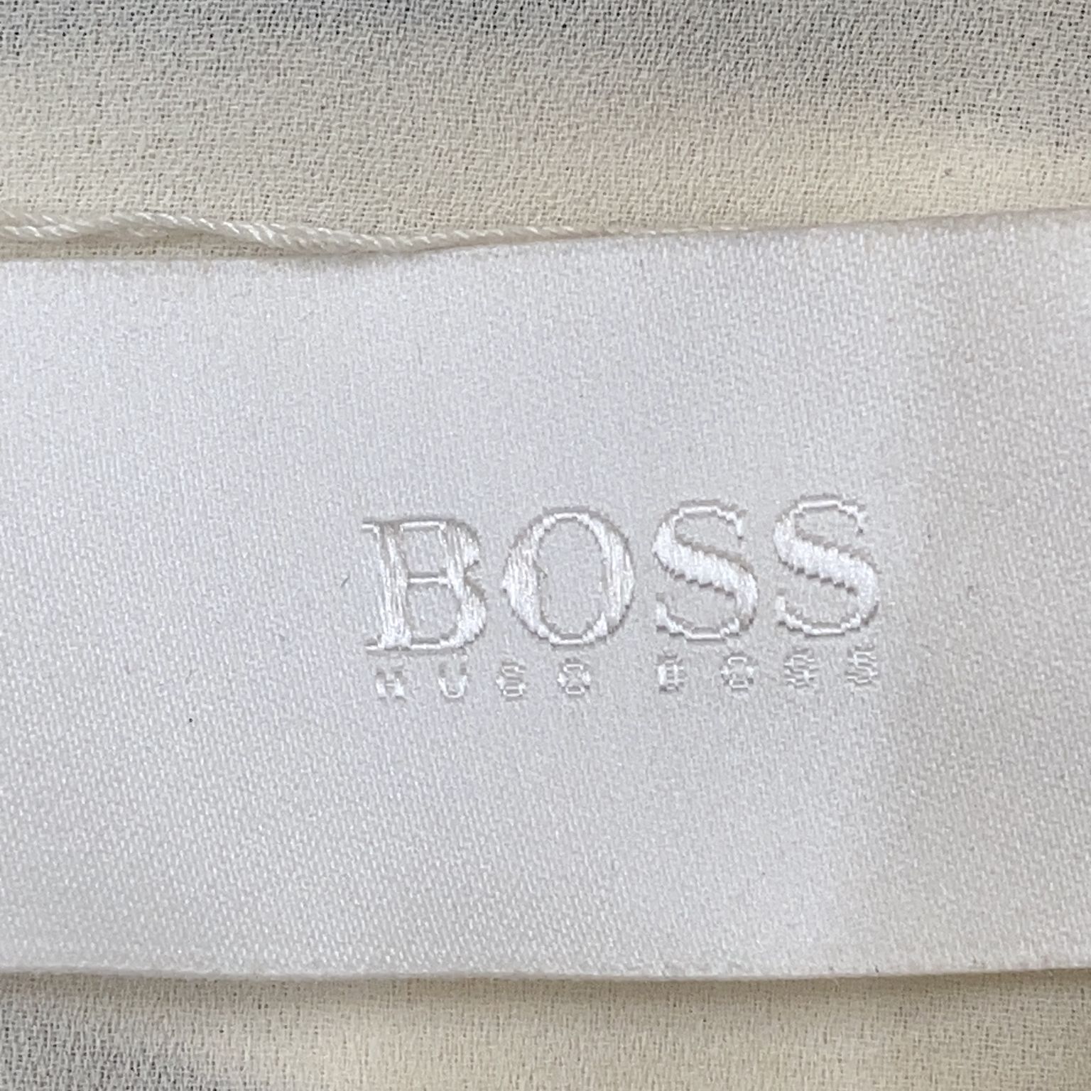 Boss Hugo Boss