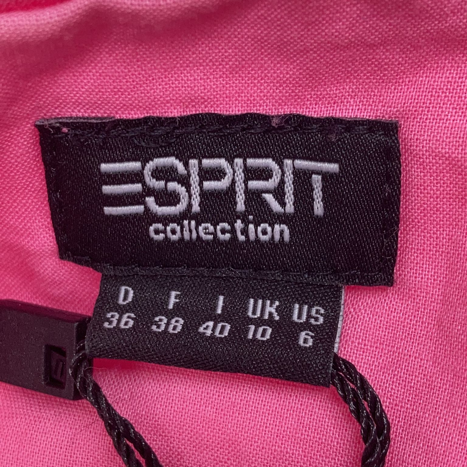 ESPRIT