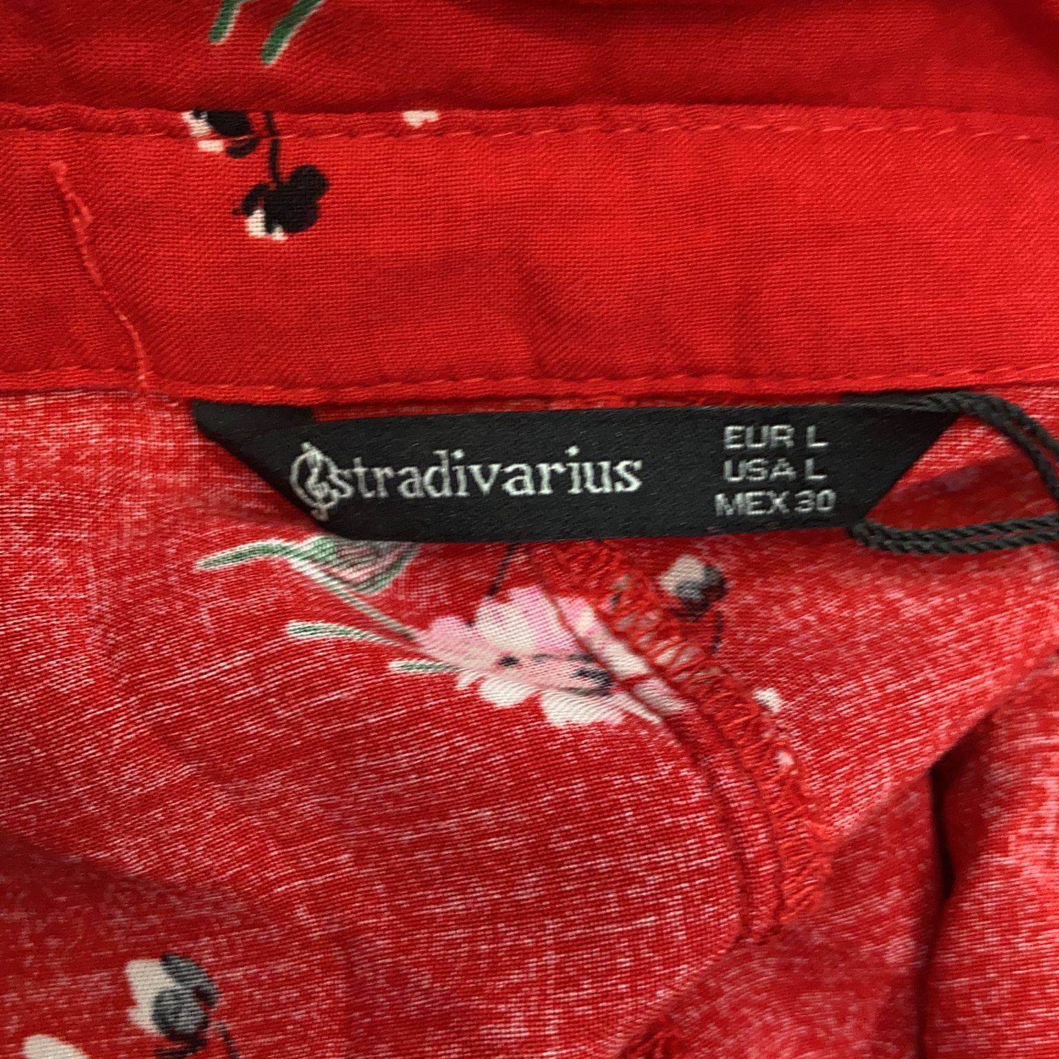 Stradivarius