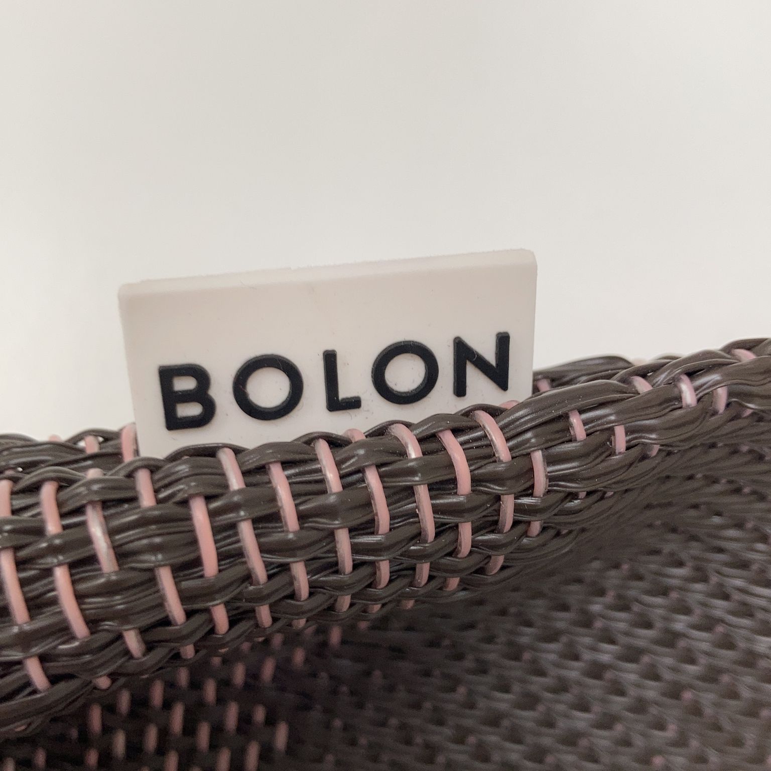 Bolon