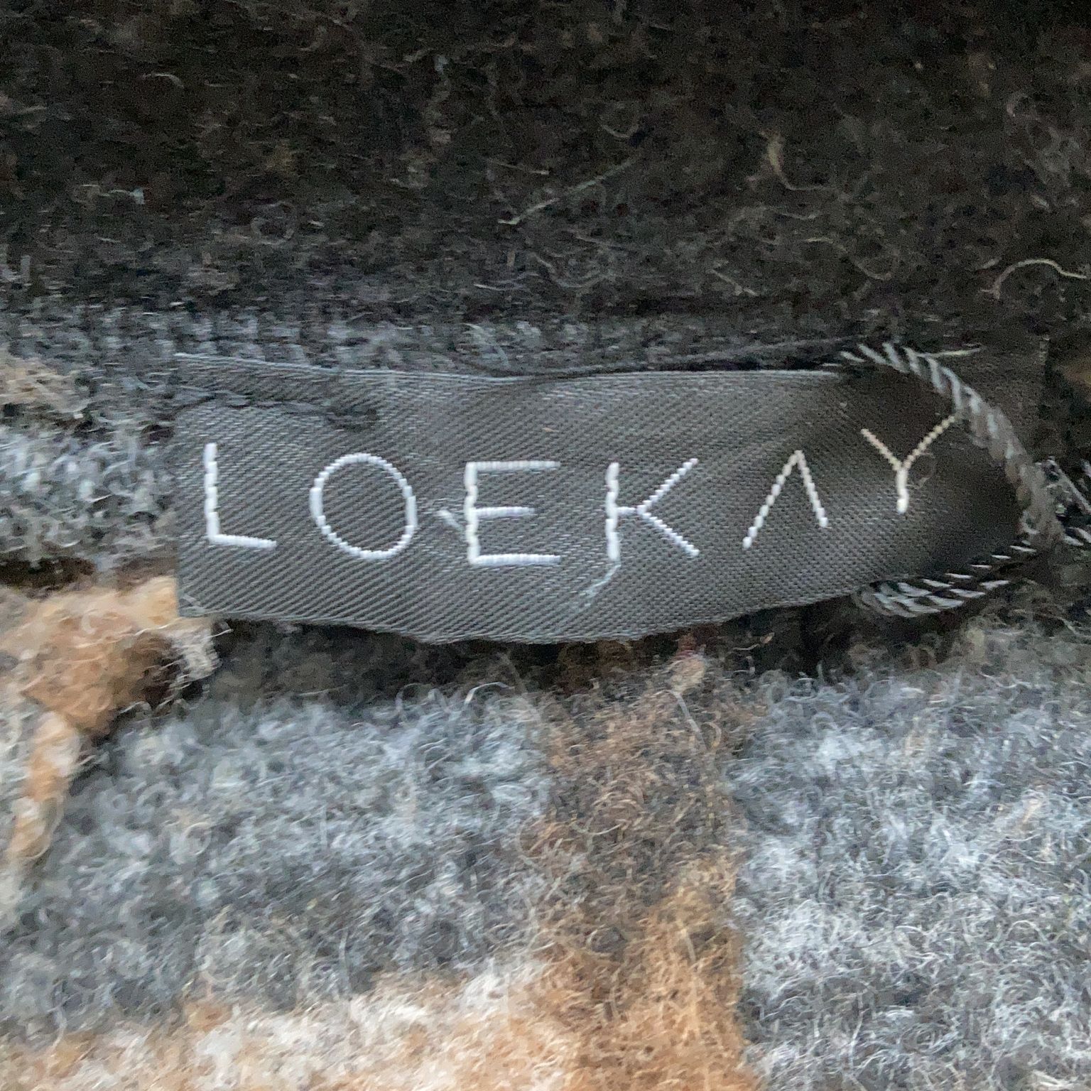 Loekay