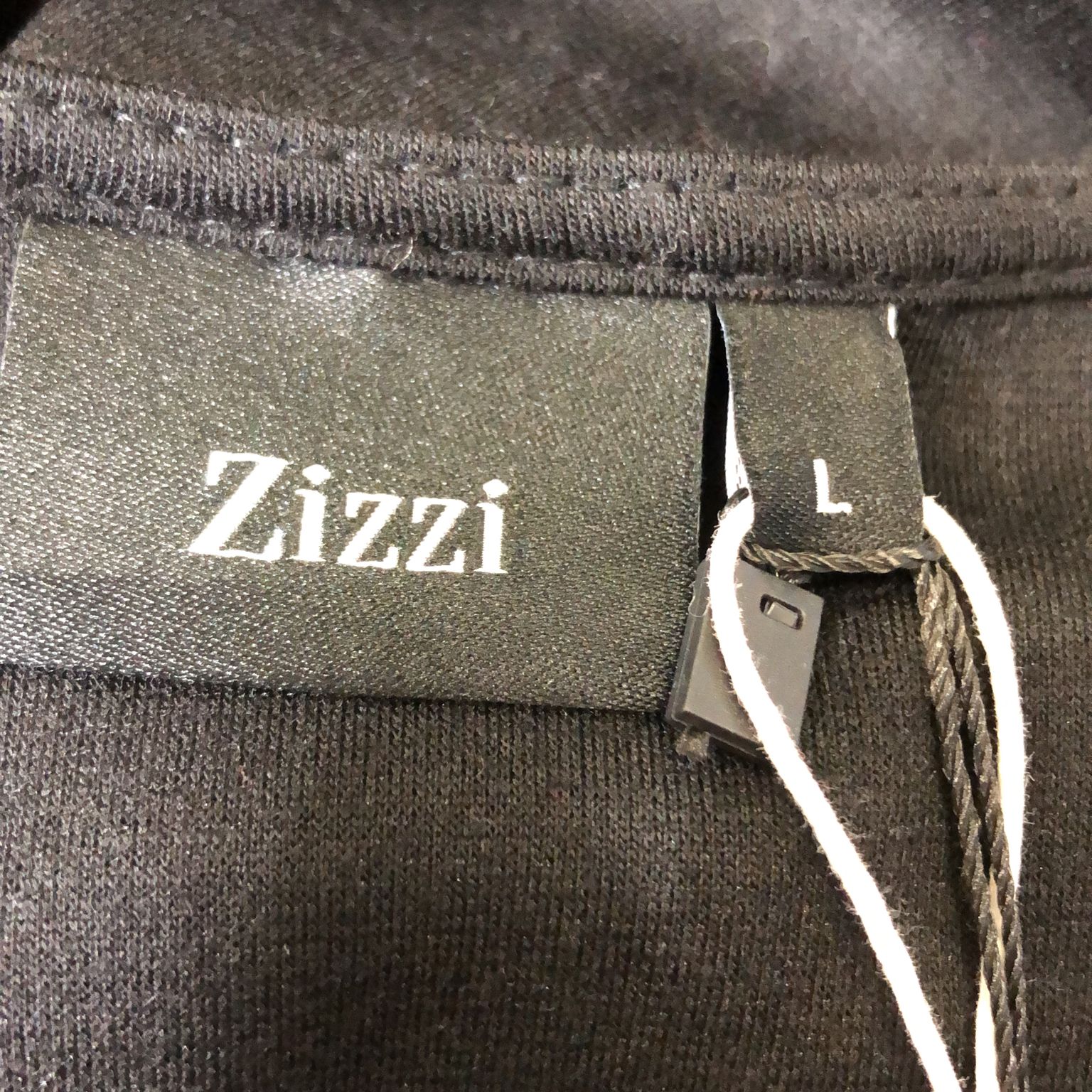 Zizzi