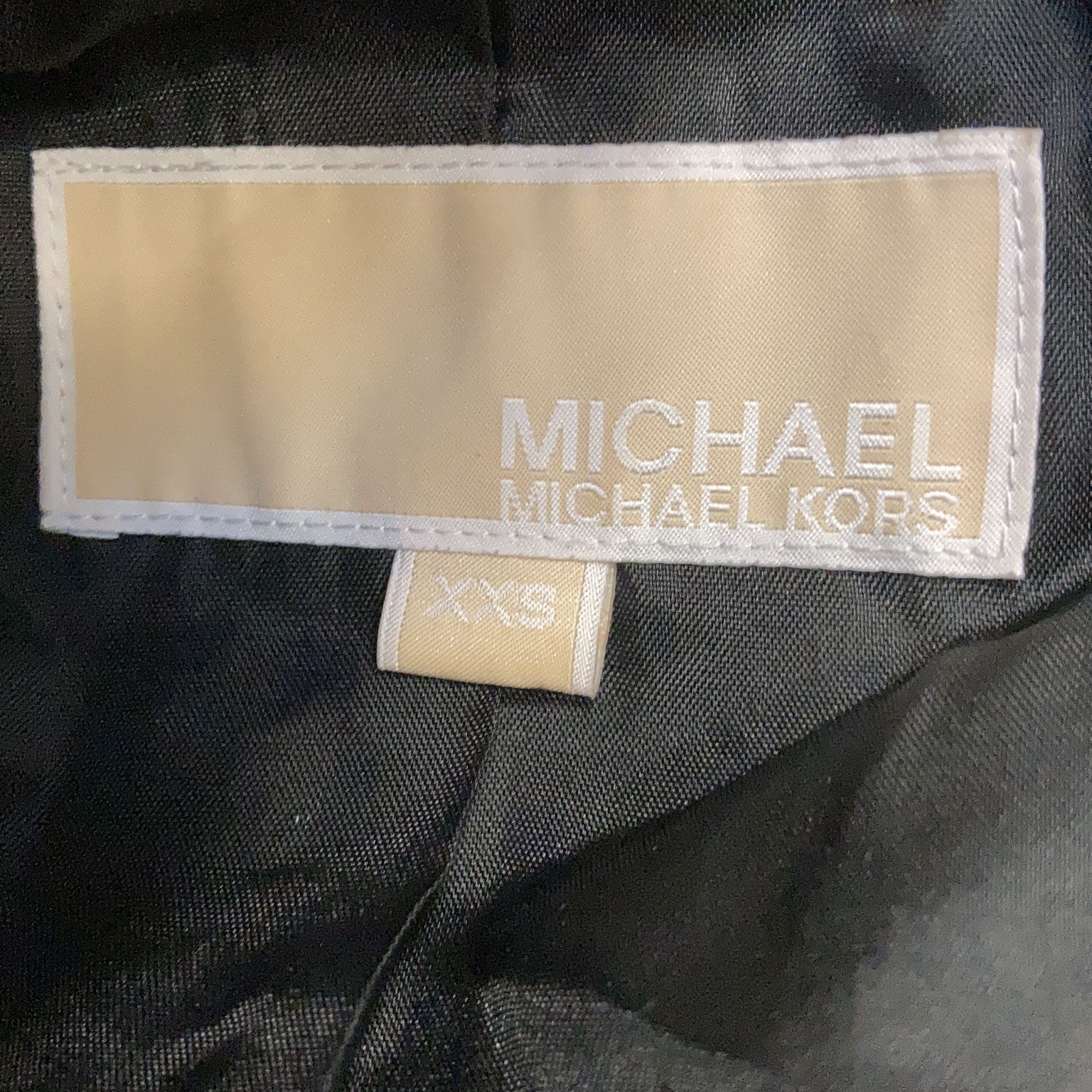 Michael Kors