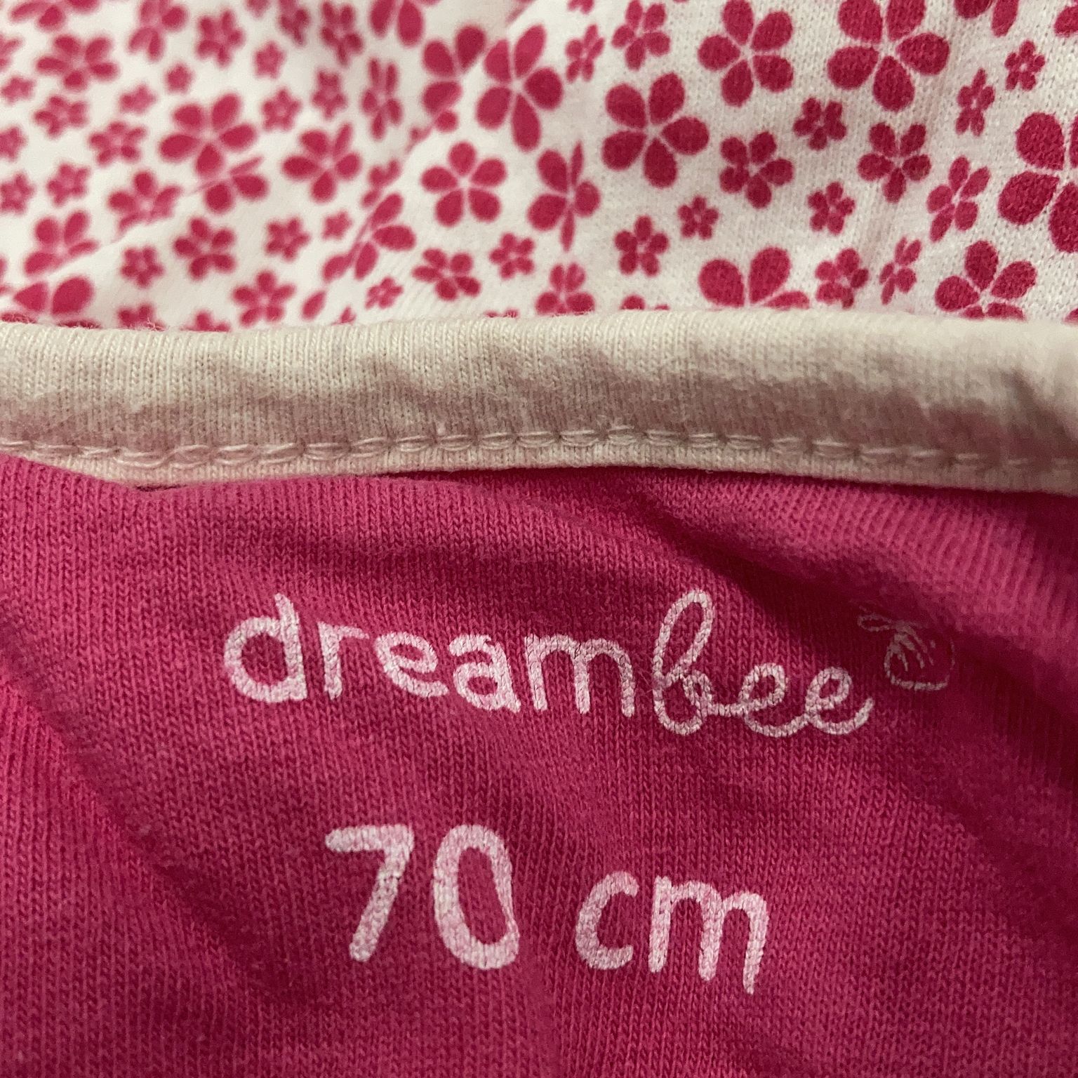 Dreambee