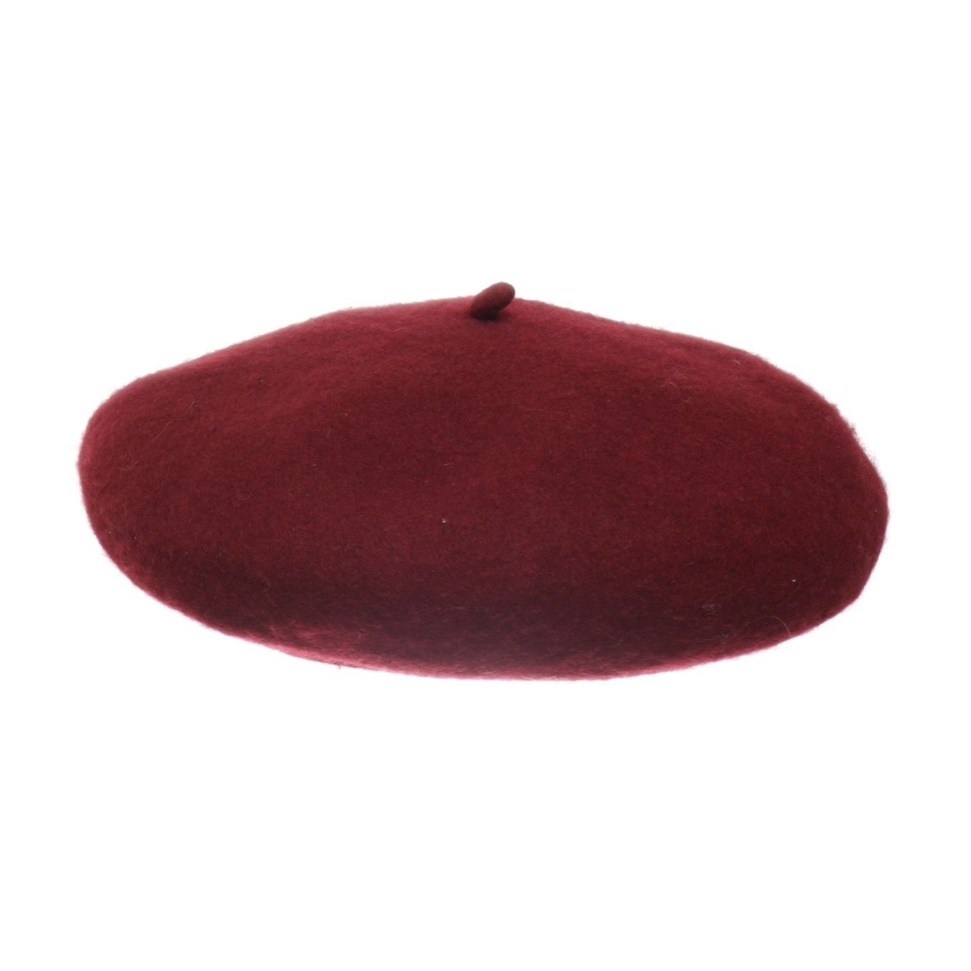 Beret