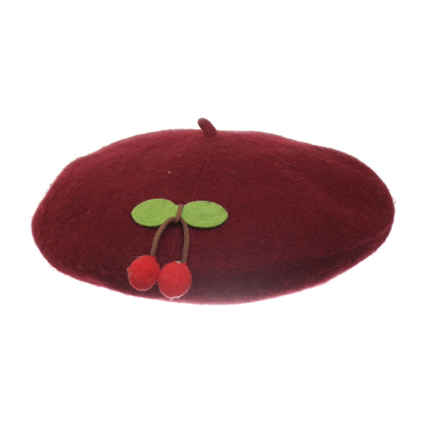 Beret