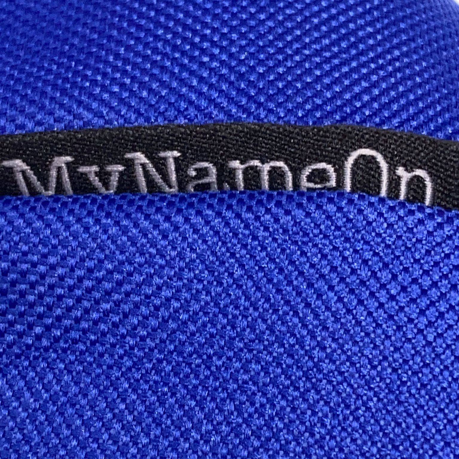 NameOn