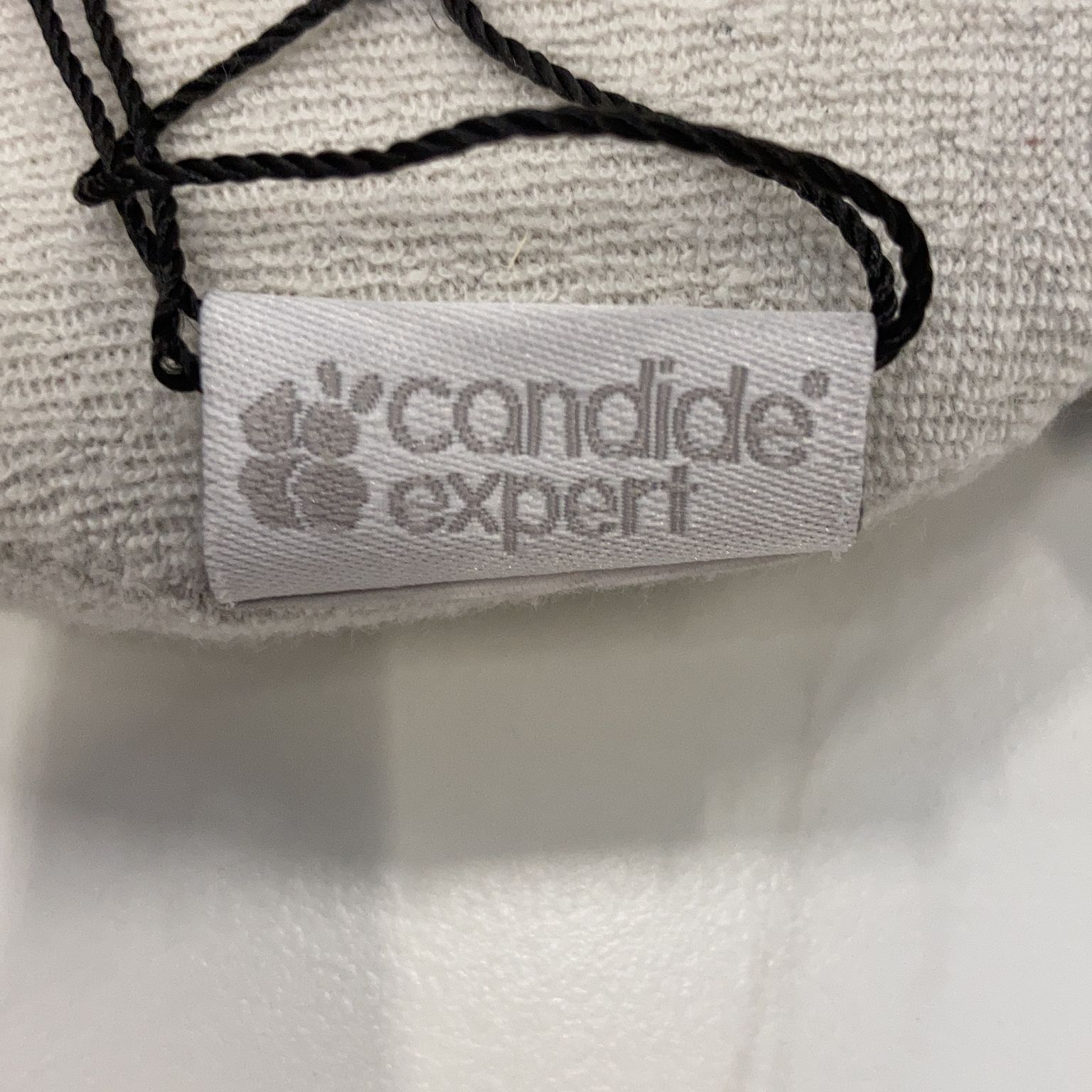 Candide Expert