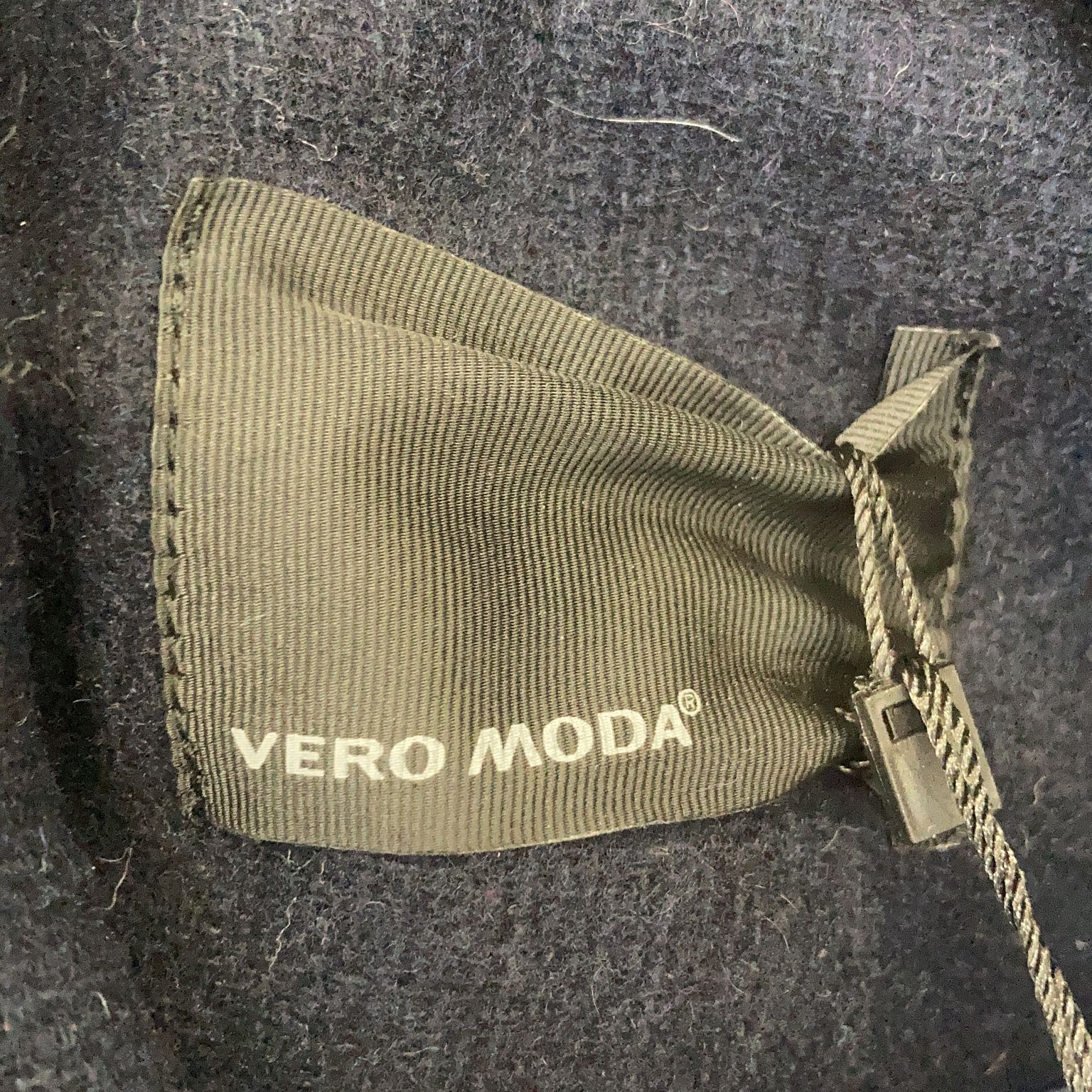 Vero Moda