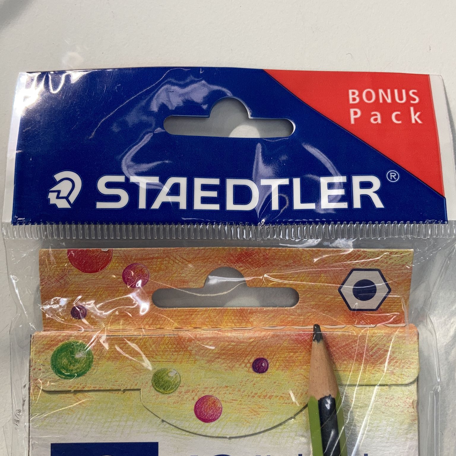 Staedtler