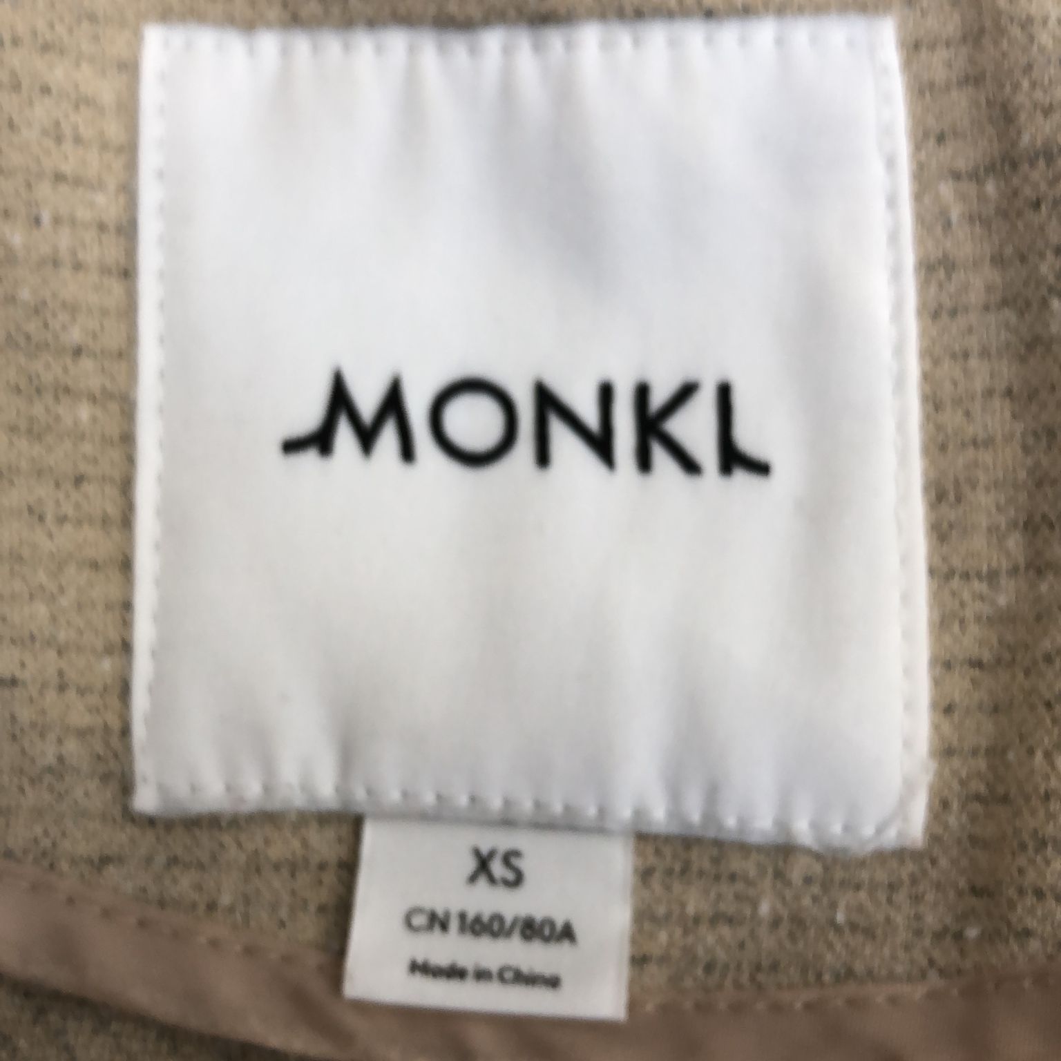 Monki