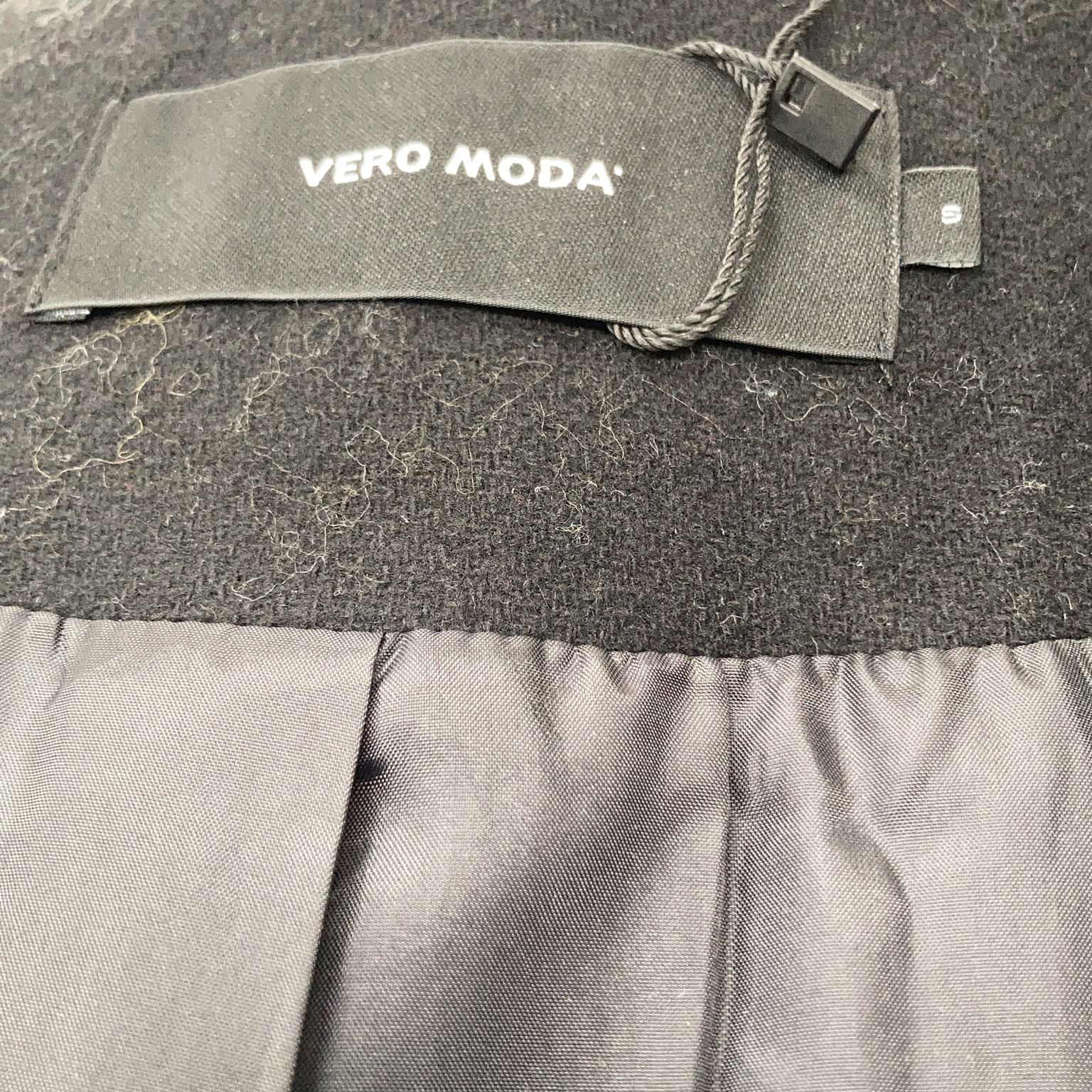 Vero Moda