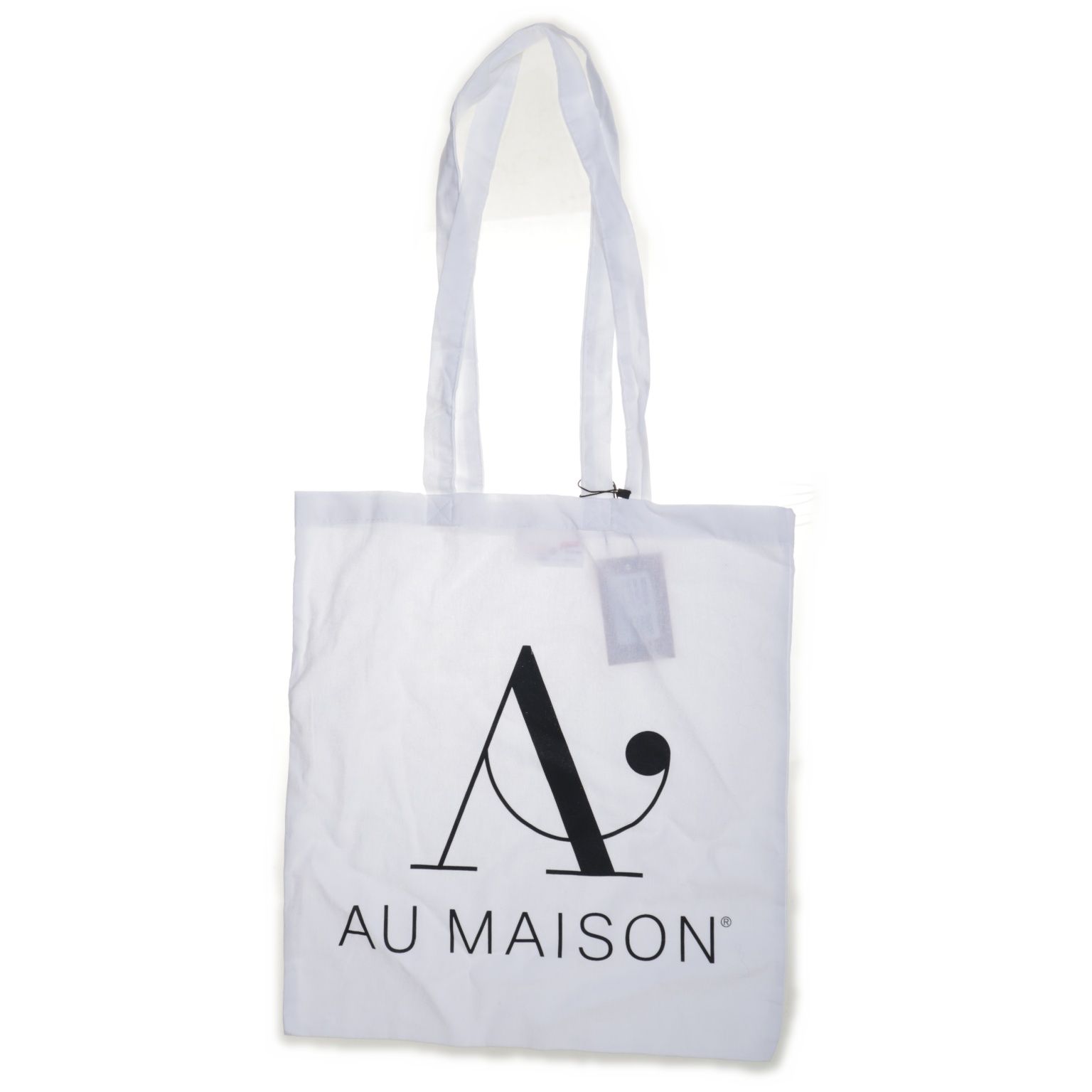 A.U Maison