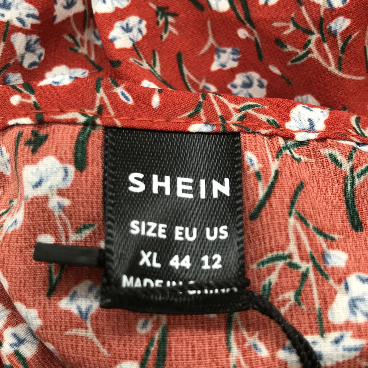 Shein