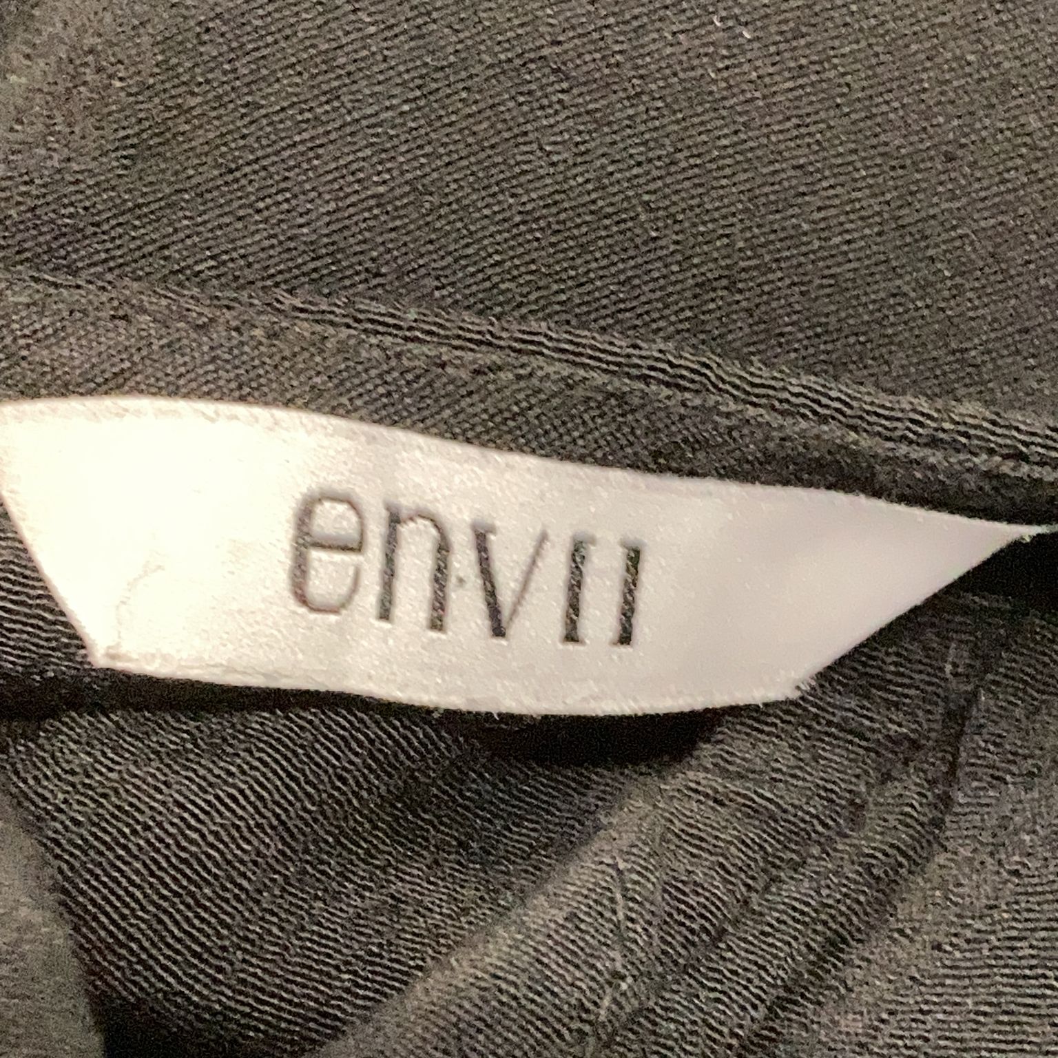 Envii