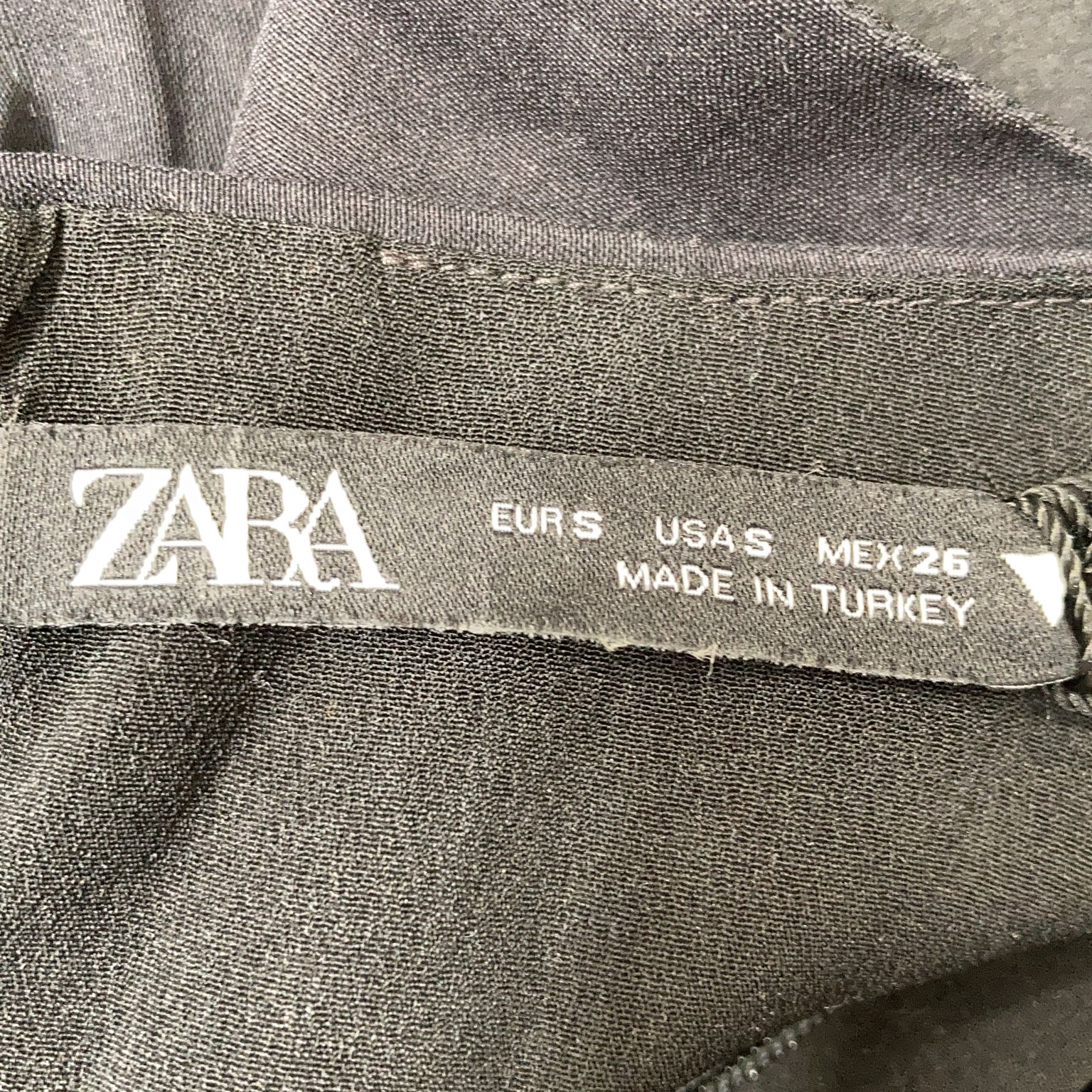 Zara