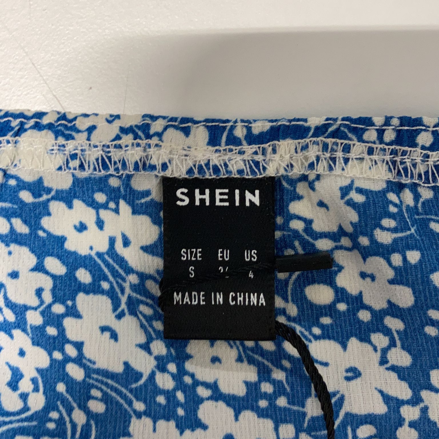 Shein