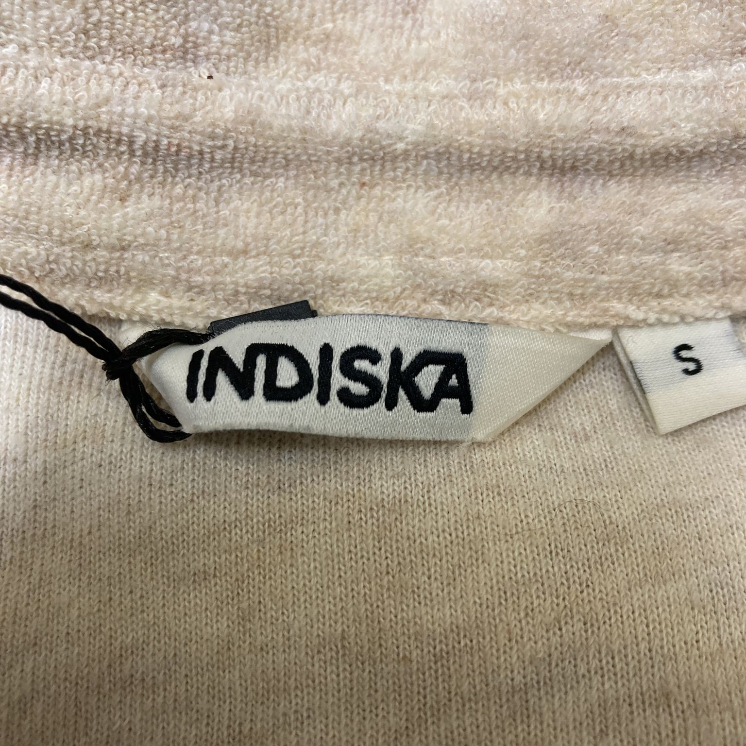 Indiska